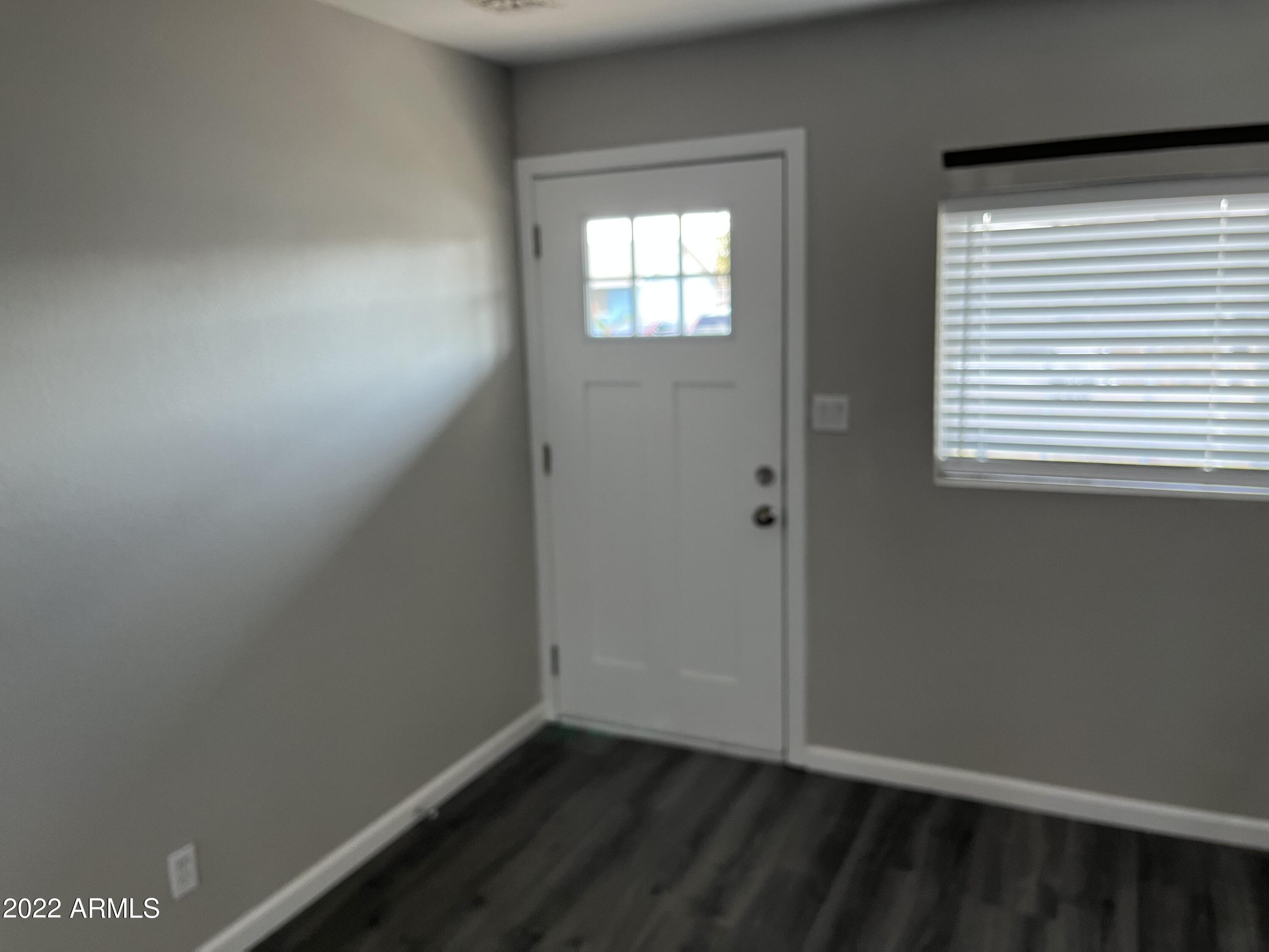 314 Greenwich Road Kearny, AZ 85137 - Photo 12 of 25 IMG_8729