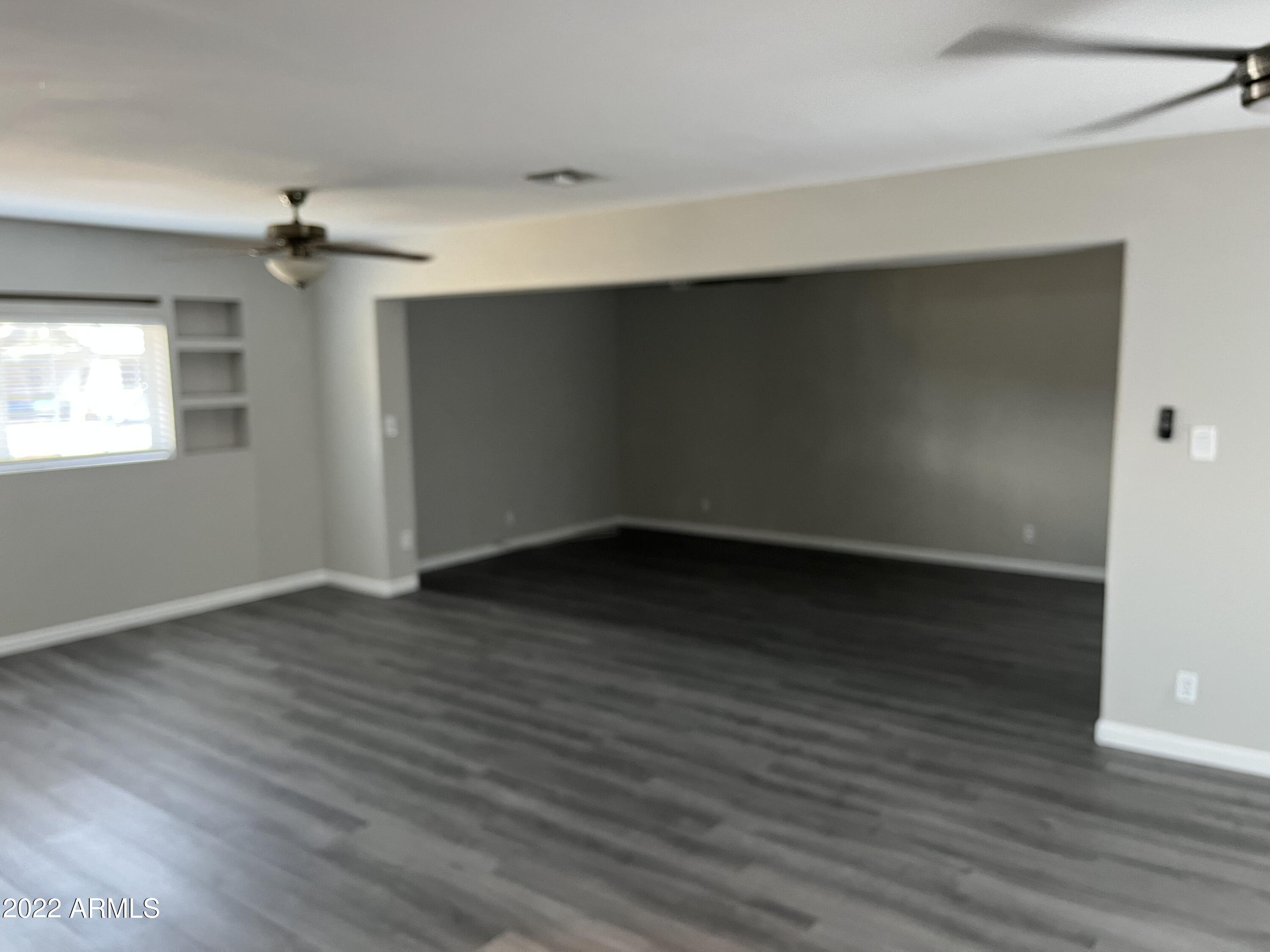314 Greenwich Road Kearny, AZ 85137 - Photo 16 of 25 IMG_8718