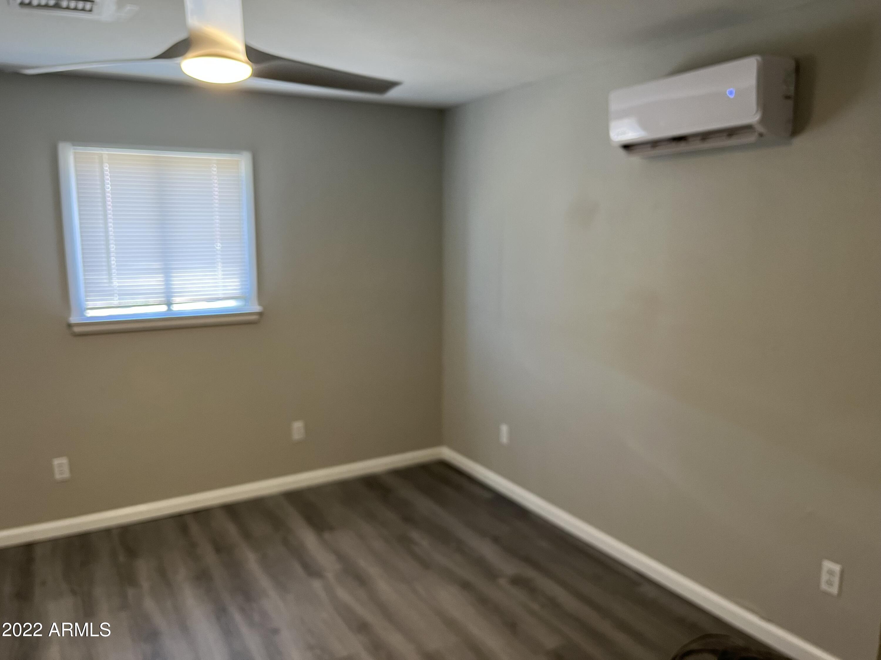 314 Greenwich Road Kearny, AZ 85137 - Photo 19 of 25 IMG_8707