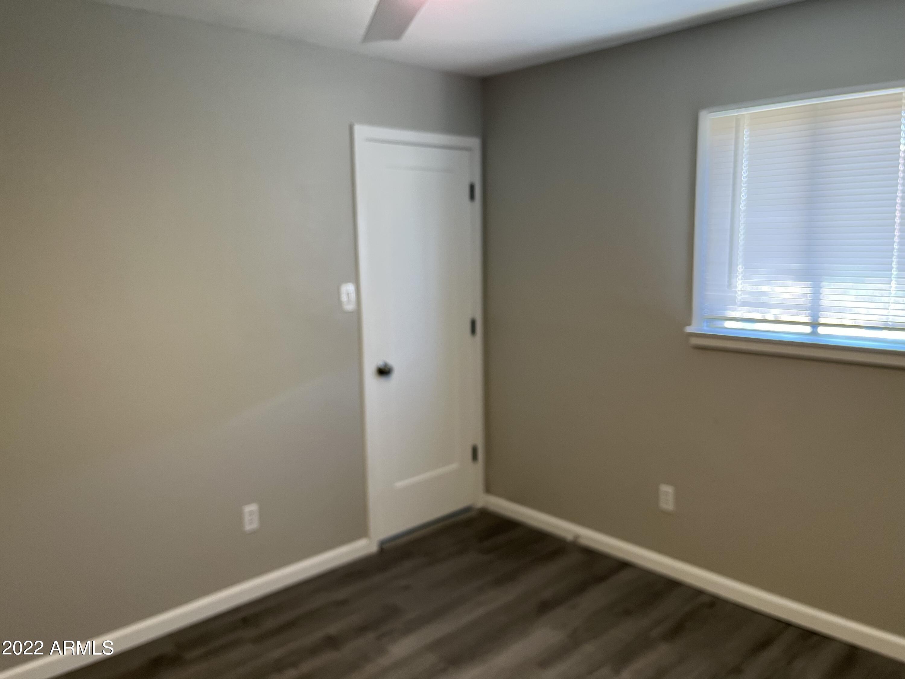 314 Greenwich Road Kearny, AZ 85137 - Photo 20 of 25 IMG_8706