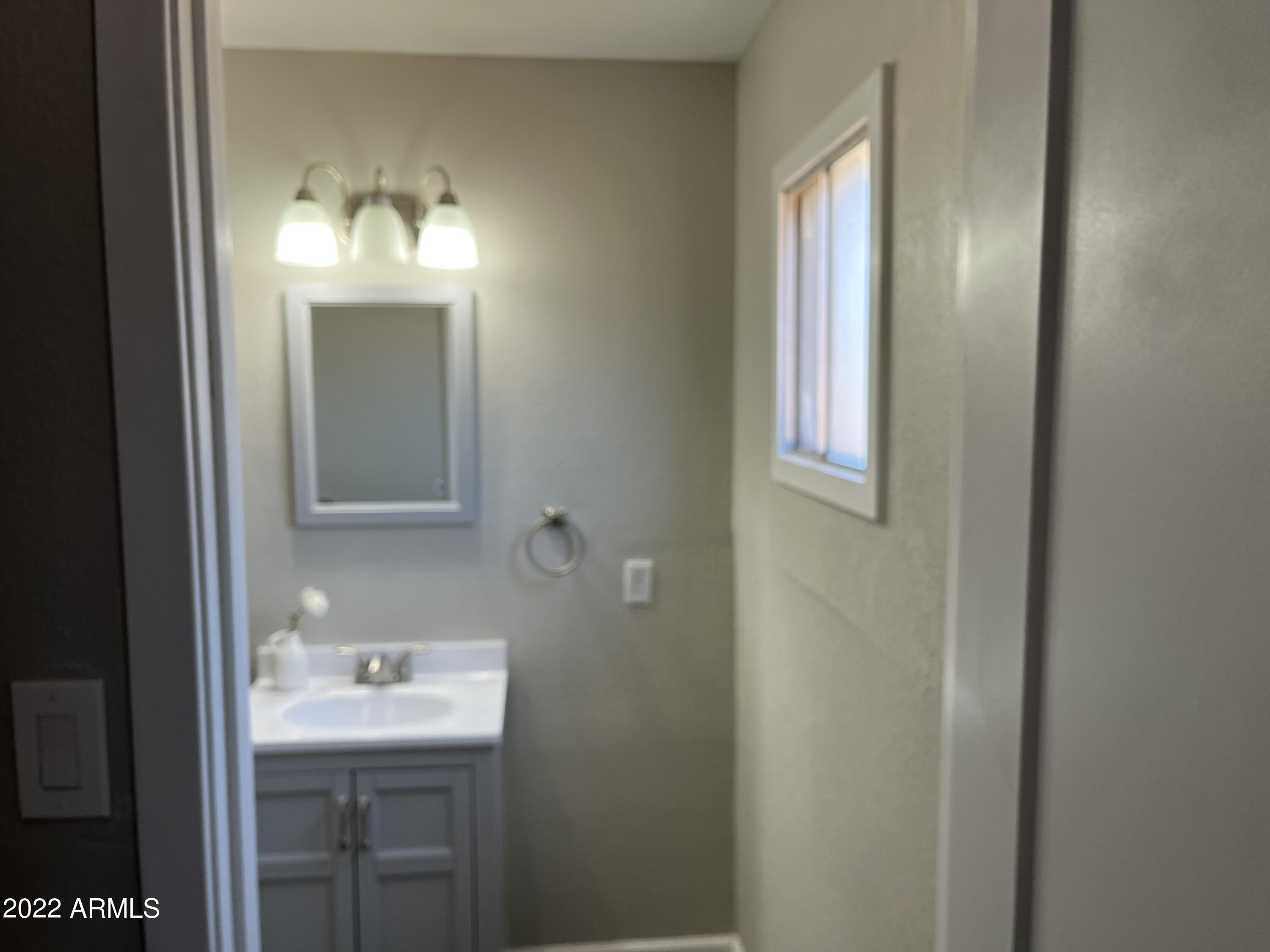 314 Greenwich Road Kearny, AZ 85137 - Photo 22 of 25 IMG_8705