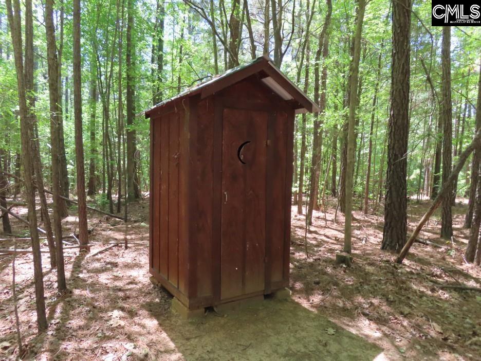 201 State Rd S-20-99 Blair, SC 29015 - Photo 20 of 61