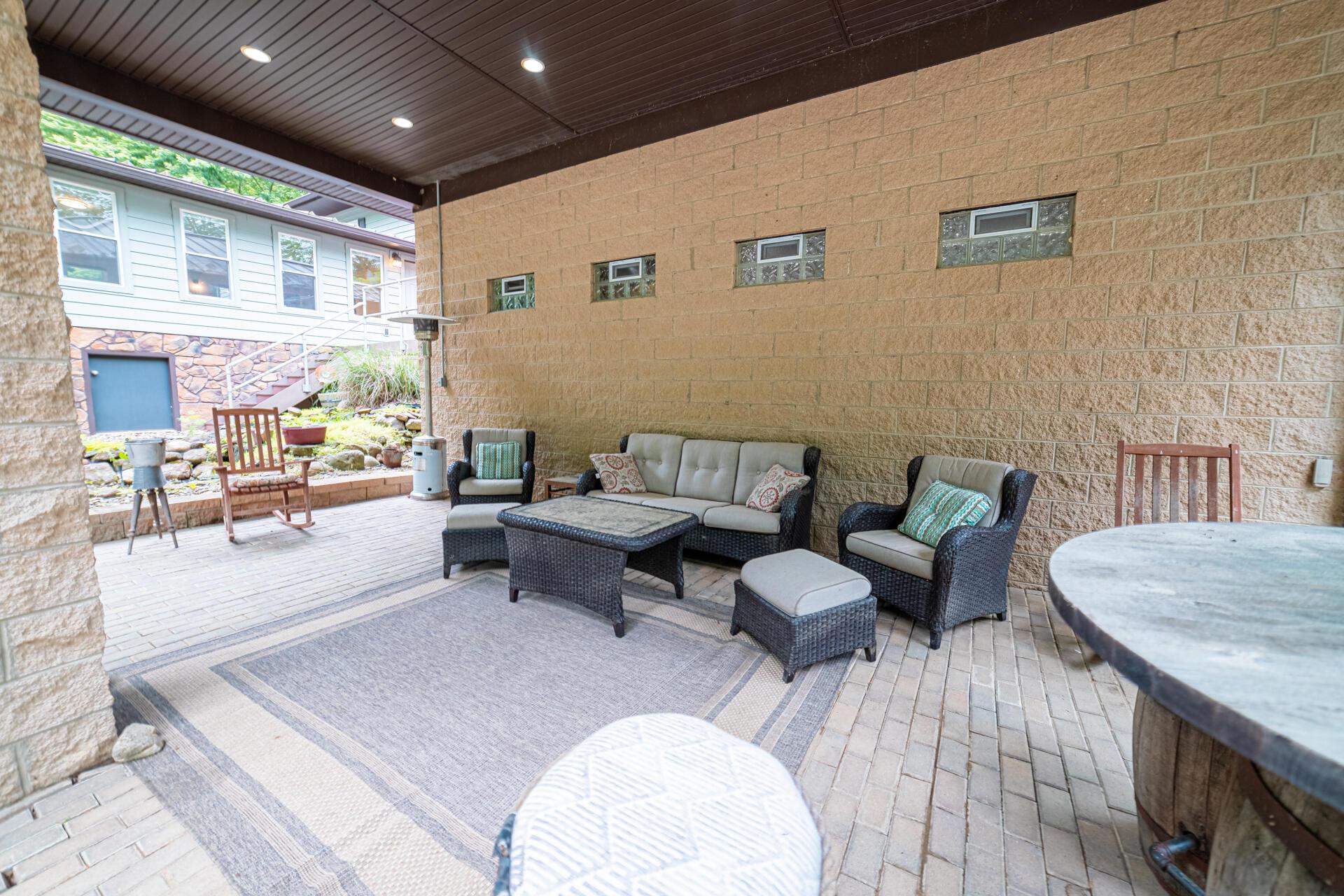 1260 Pleasant Valley Road Mansfield, OH 44903 - Photo 33 of 41 33