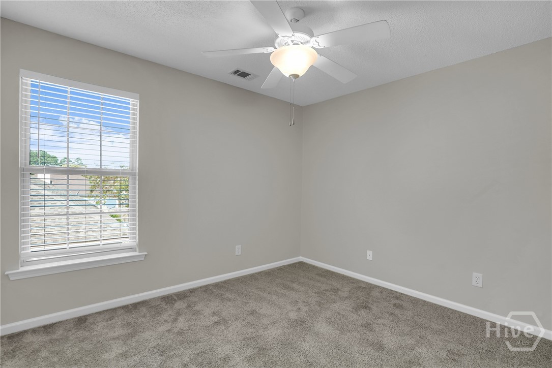 110 Coach House Square Pooler, GA 31322 - Photo 31 of 49
