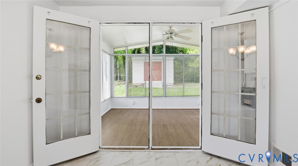 2804 Remington Road Henrico, VA 23231 - Photo 14 of 41 Gallery Image 14