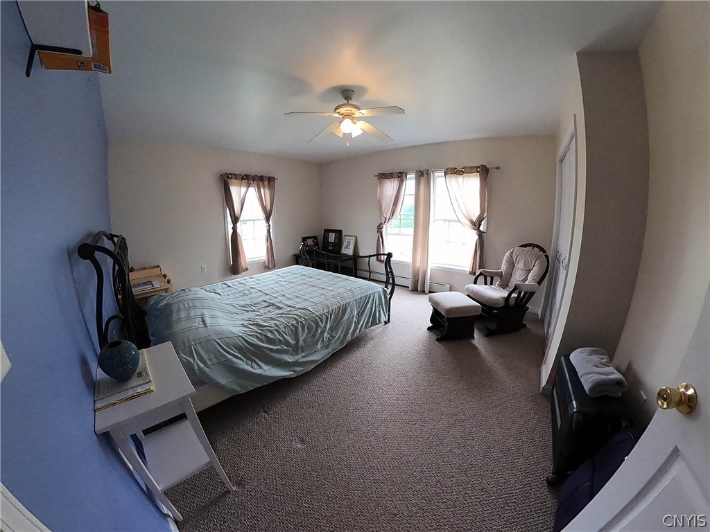 22362 Knowlesville Road Pamelia, NY 13601 - Photo 22 of 38