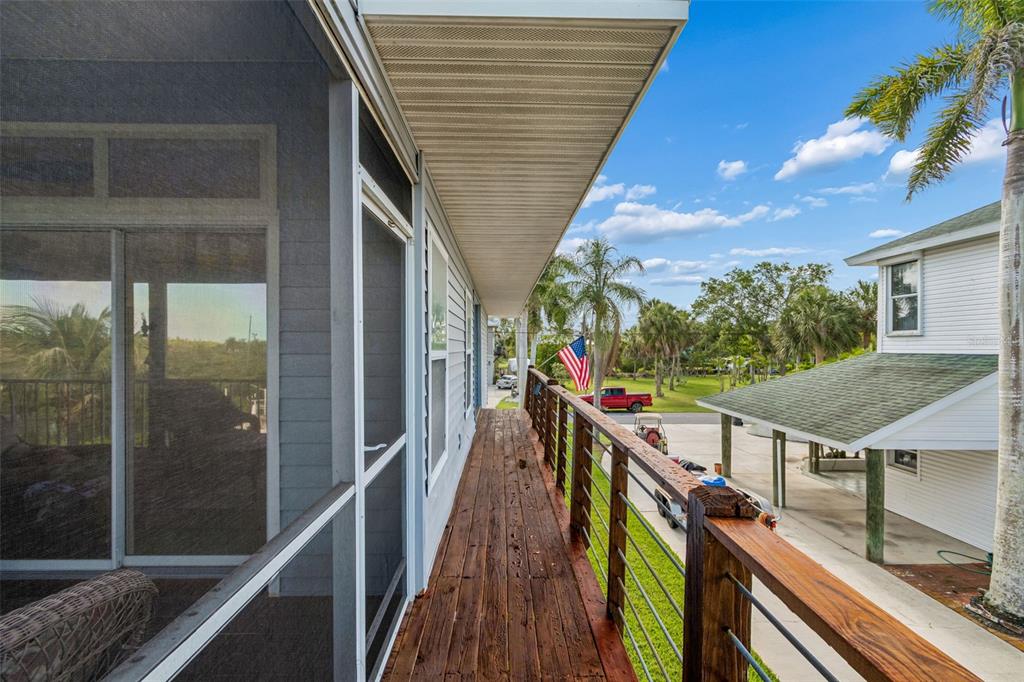 119 Burns Road Terra Ceia, FL 34250 - Photo 11 of 100