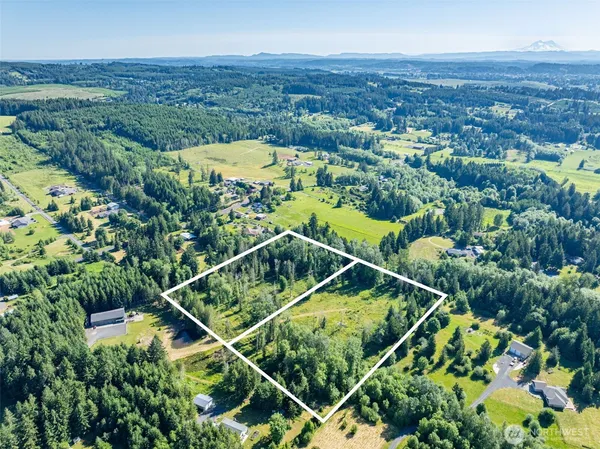 $450,000 | 0 Chilvers Road, Chehalis, WA 98532