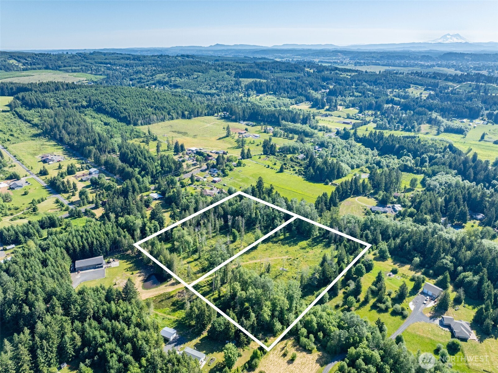 0 Chilvers Road Chehalis, WA 98532 - Photo 1 of 40