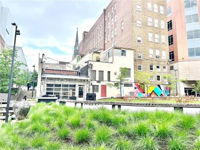 $799,900 | 625 Hamilton Street, Allentown, PA 18101