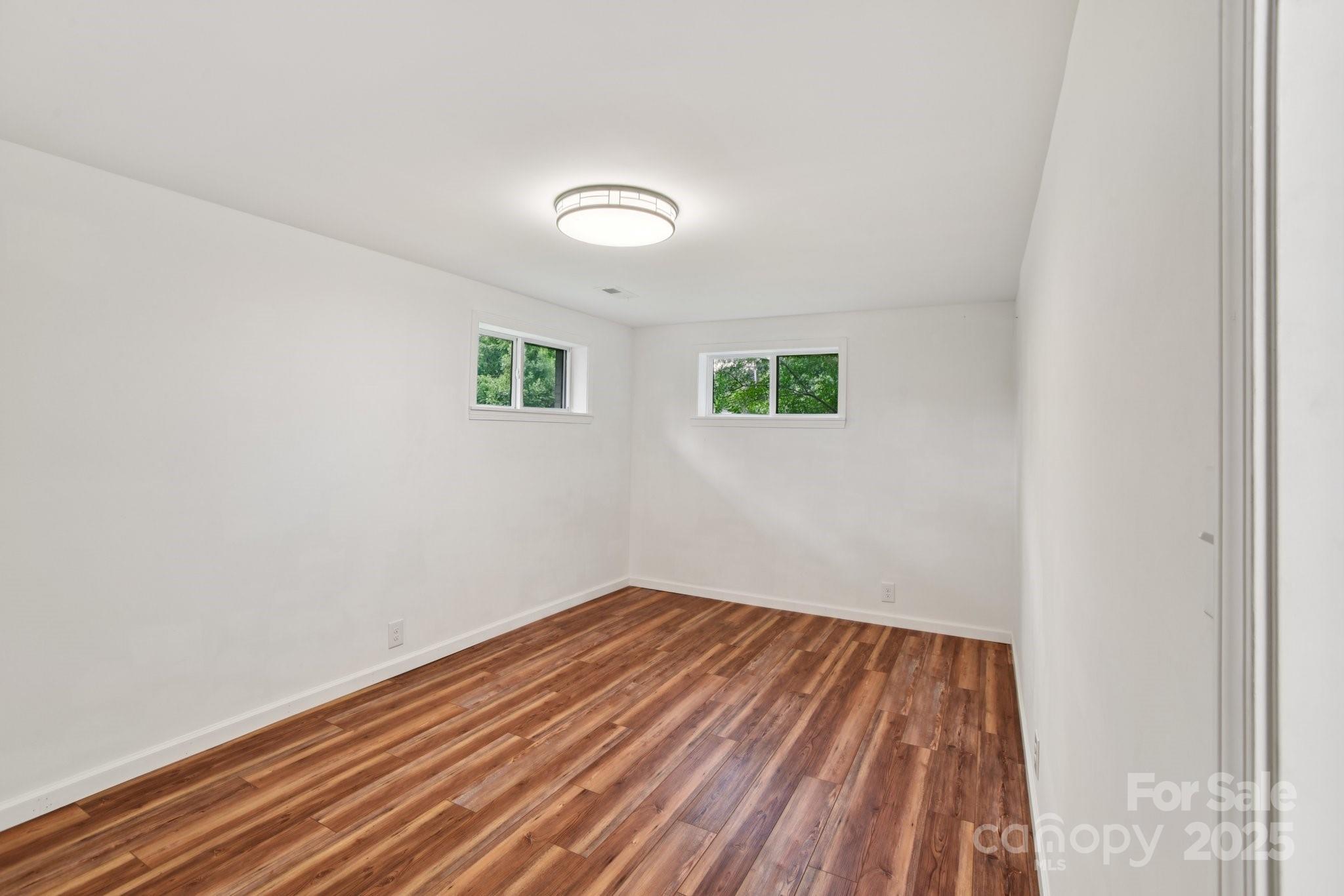 139 Trent Road Brevard, NC 28712 - Photo 15 of 27 Gallery Image 15