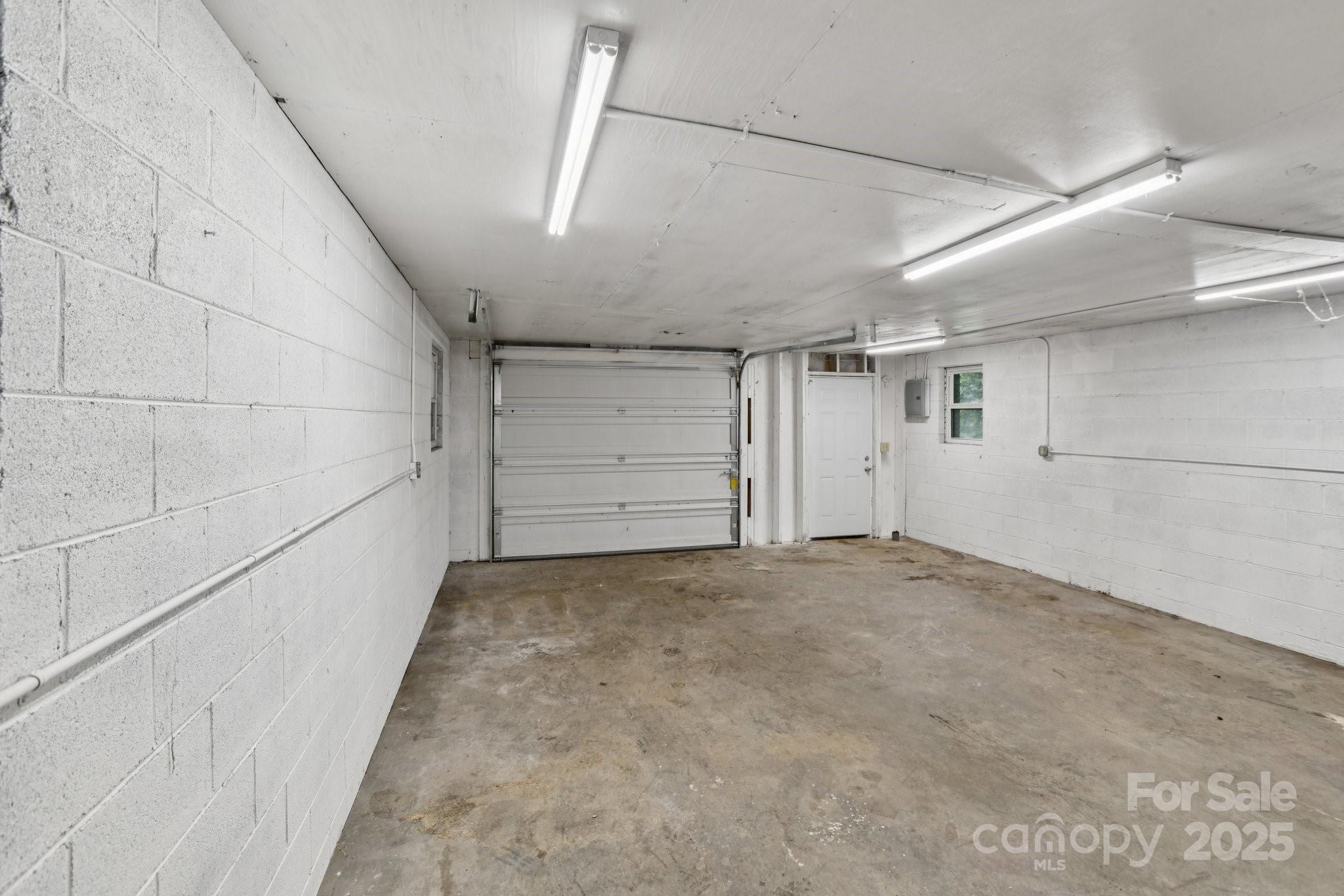 139 Trent Road Brevard, NC 28712 - Photo 20 of 27 Gallery Image 20