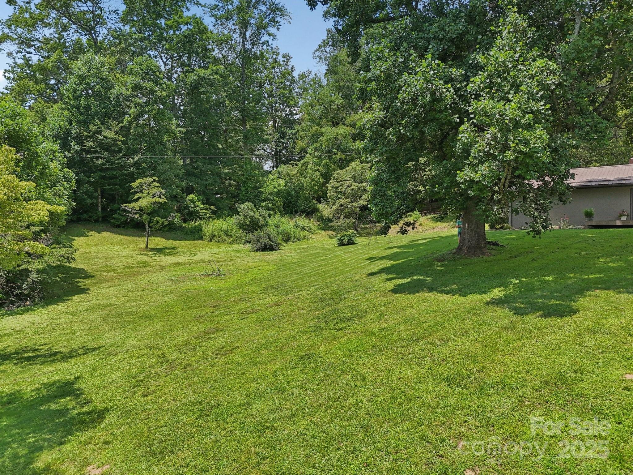 139 Trent Road Brevard, NC 28712 - Photo 23 of 27 Gallery Image 23