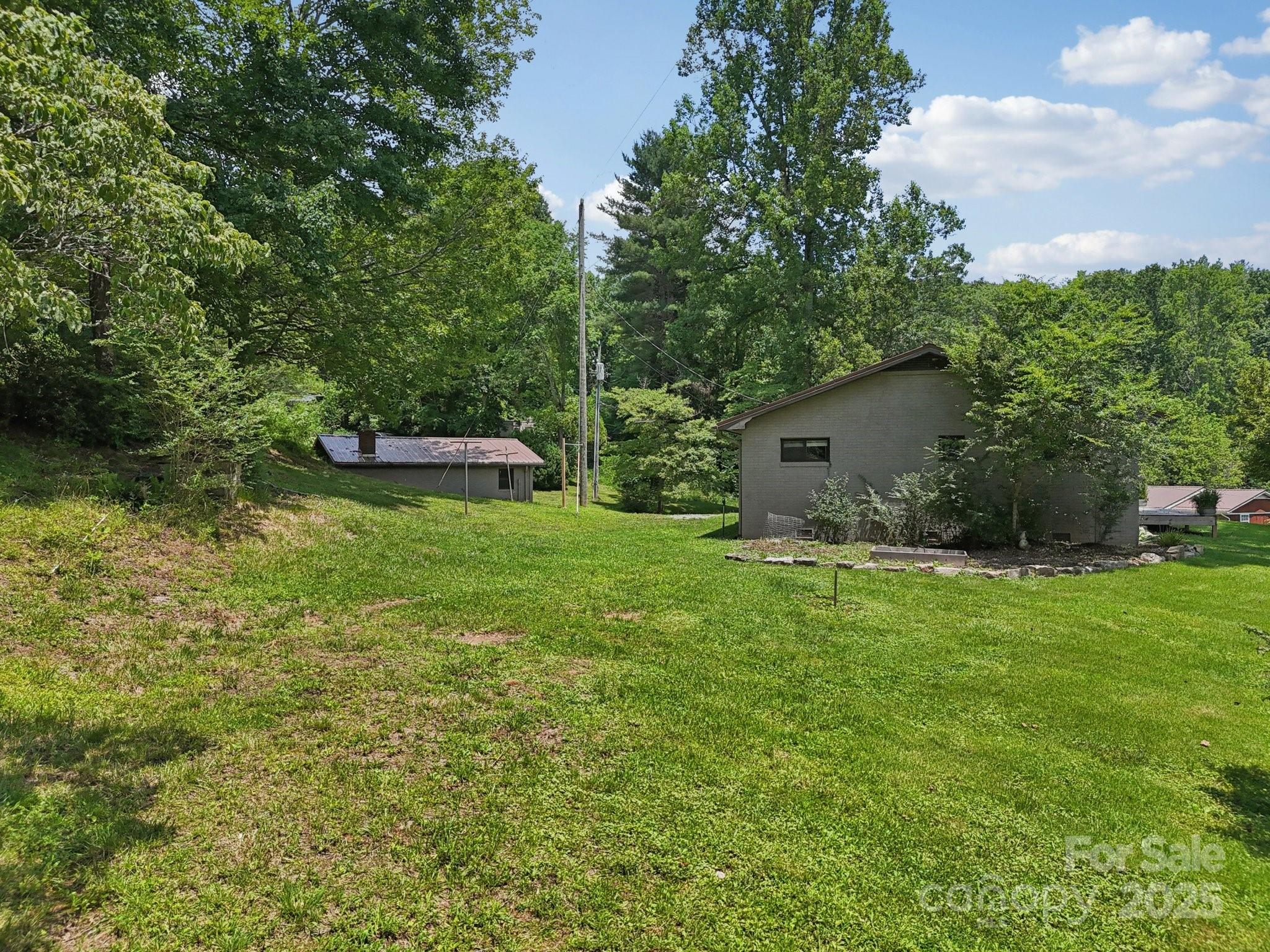 139 Trent Road Brevard, NC 28712 - Photo 24 of 27 Gallery Image 24