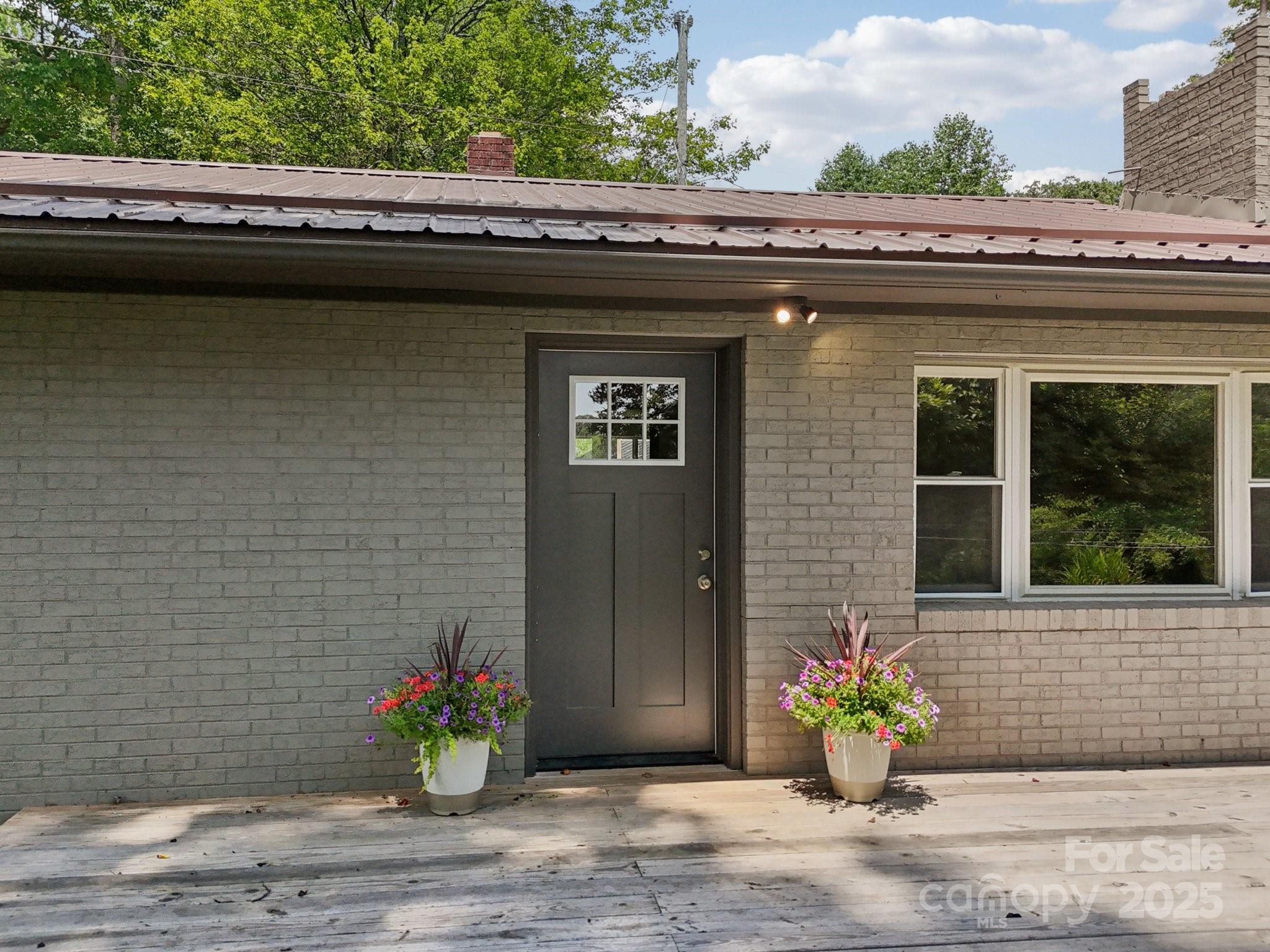 139 Trent Road Brevard, NC 28712 - Photo 8 of 27 Gallery Image 8