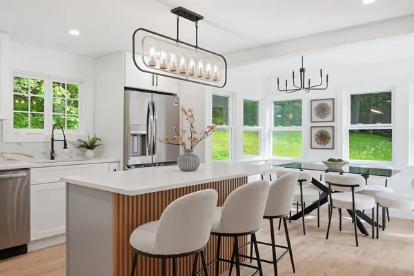 $779,000 | 315 Lake Drive, Hamilton, MA 01982