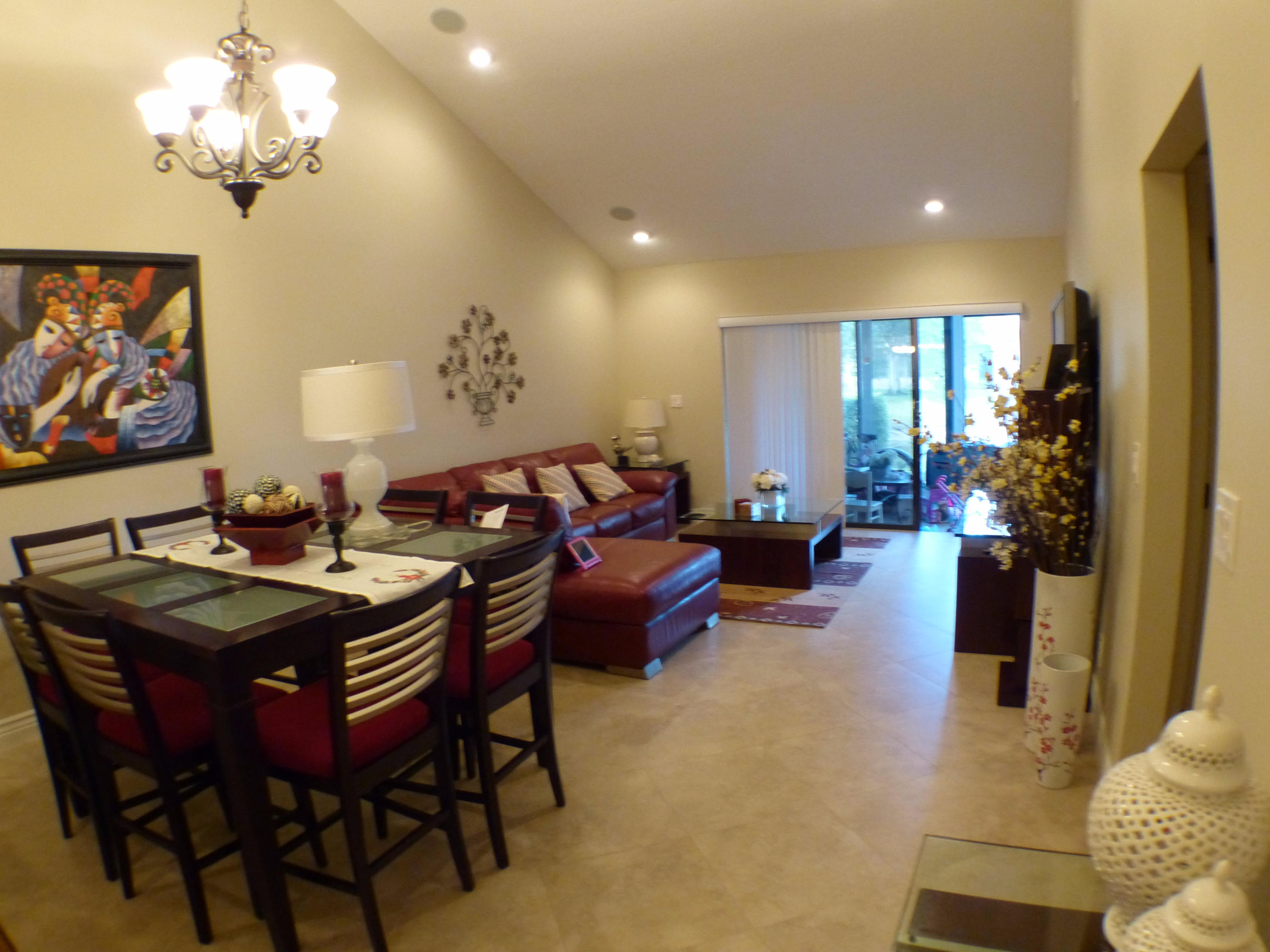 11003 Water Oak Manor Boca Raton, FL 33498 - Photo 11 of 28 P1080093