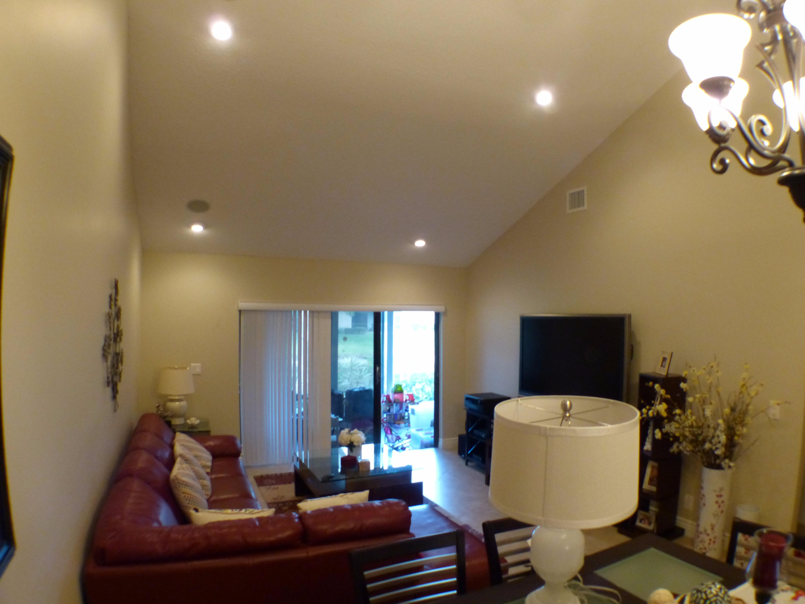 11003 Water Oak Manor Boca Raton, FL 33498 - Photo 12 of 28 P1080094