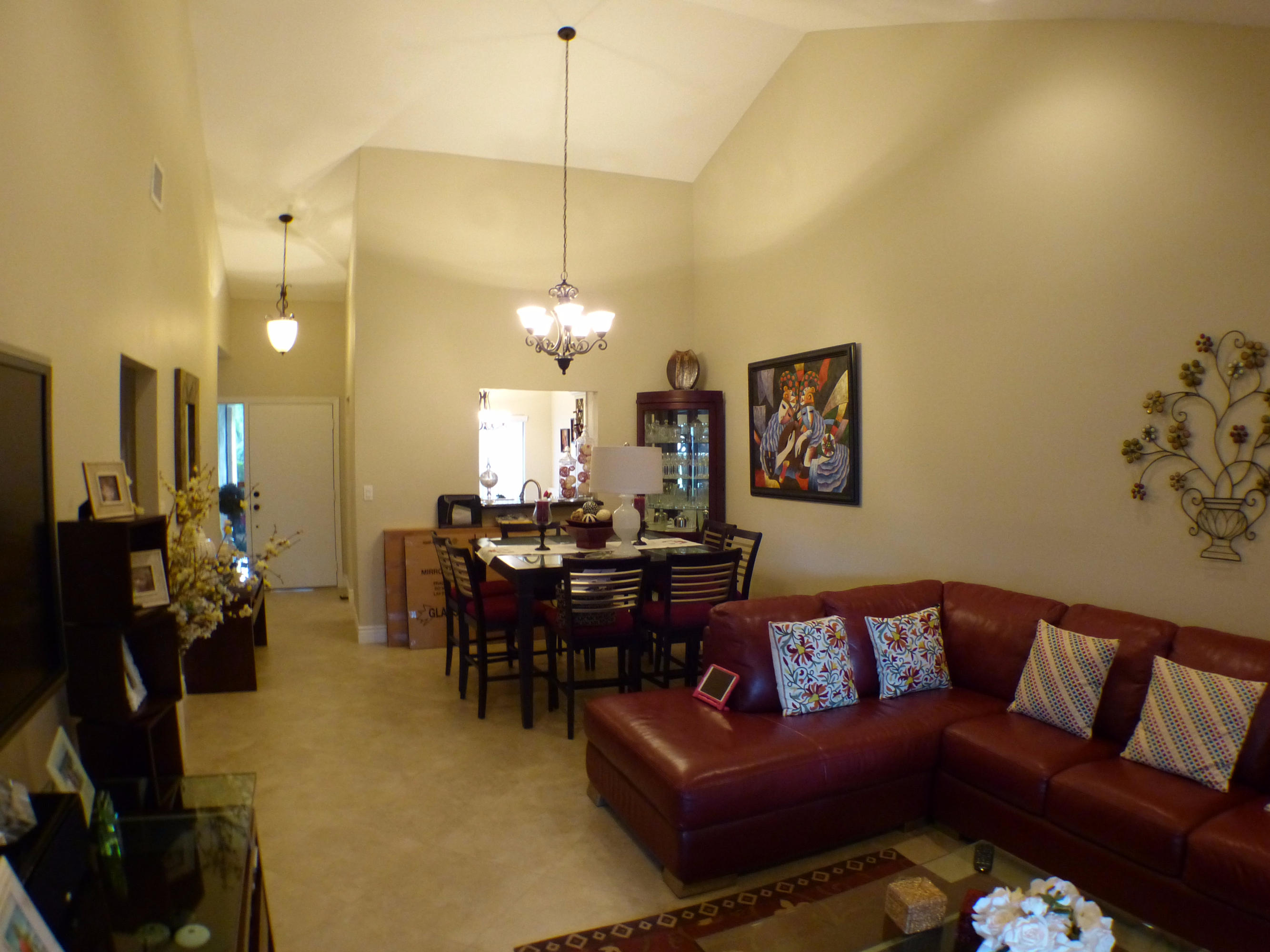 11003 Water Oak Manor Boca Raton, FL 33498 - Photo 13 of 28 P1080096
