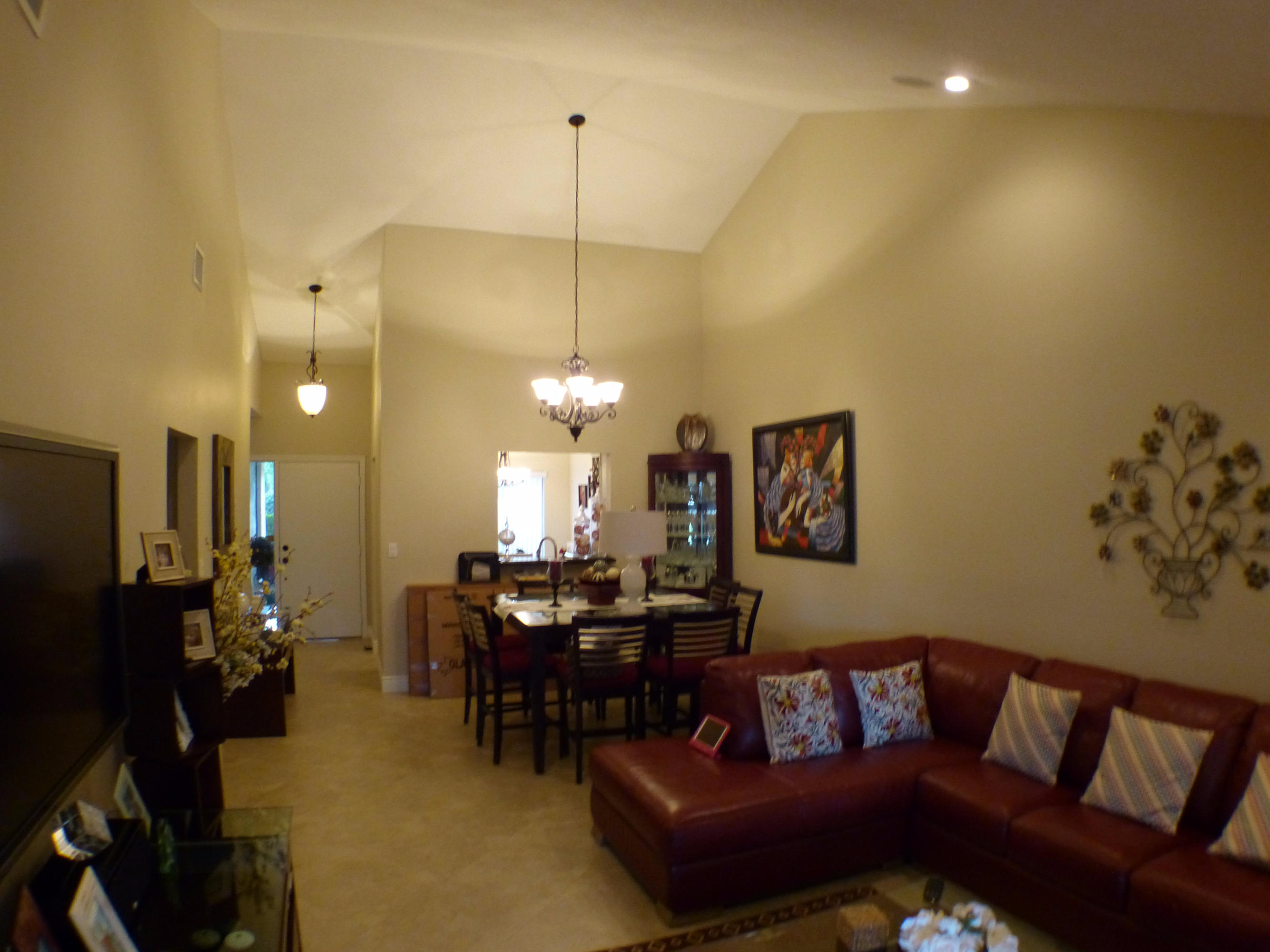 11003 Water Oak Manor Boca Raton, FL 33498 - Photo 14 of 28 P1080097