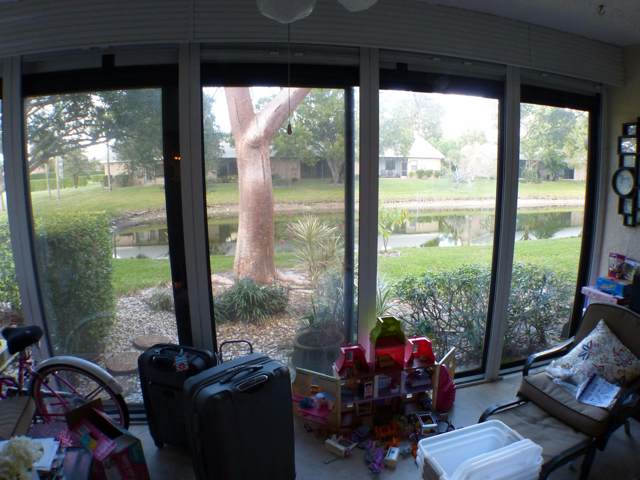 11003 Water Oak Manor Boca Raton, FL 33498 - Photo 15 of 28 P1080098