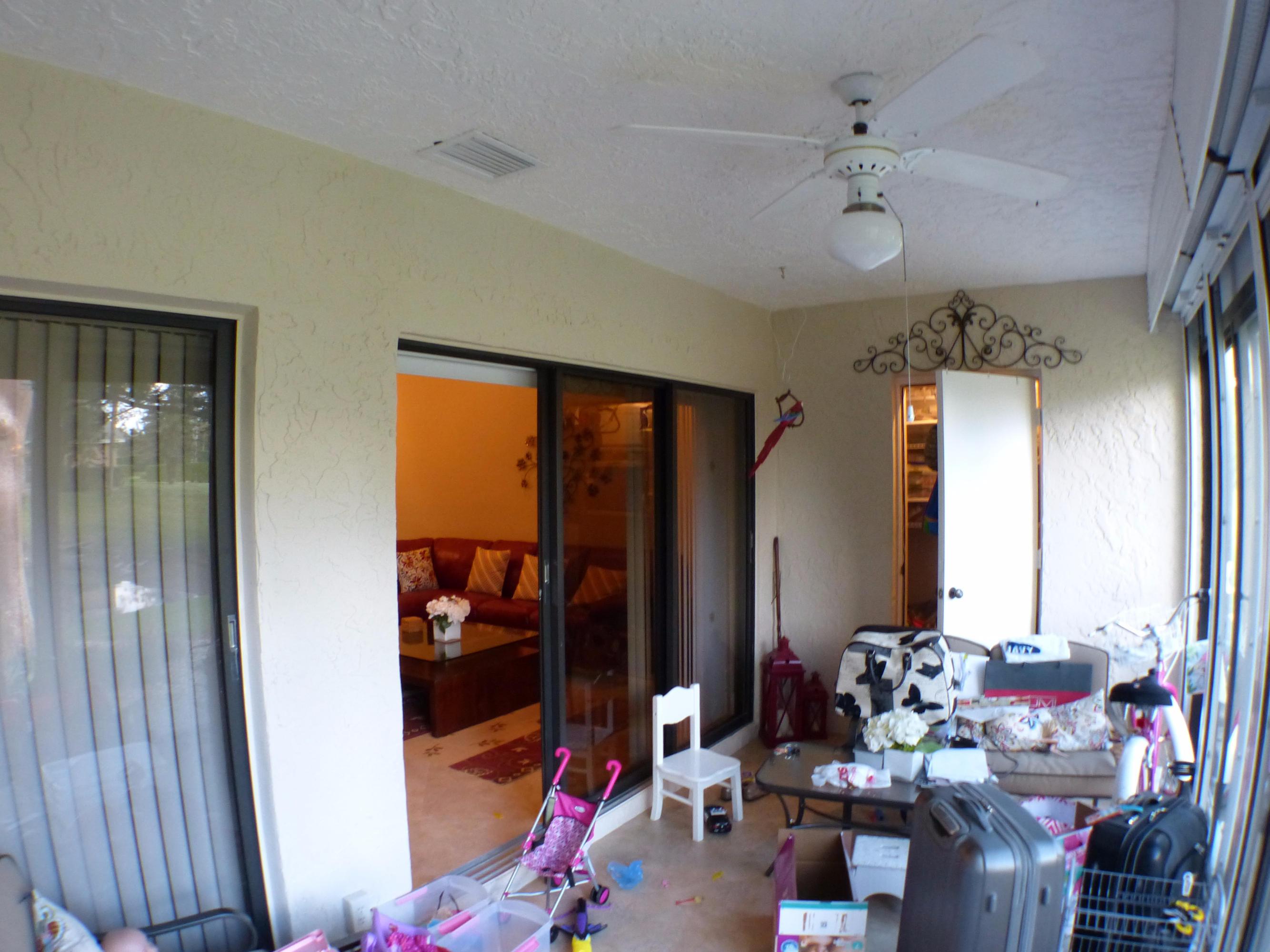 11003 Water Oak Manor Boca Raton, FL 33498 - Photo 16 of 28 P1080099