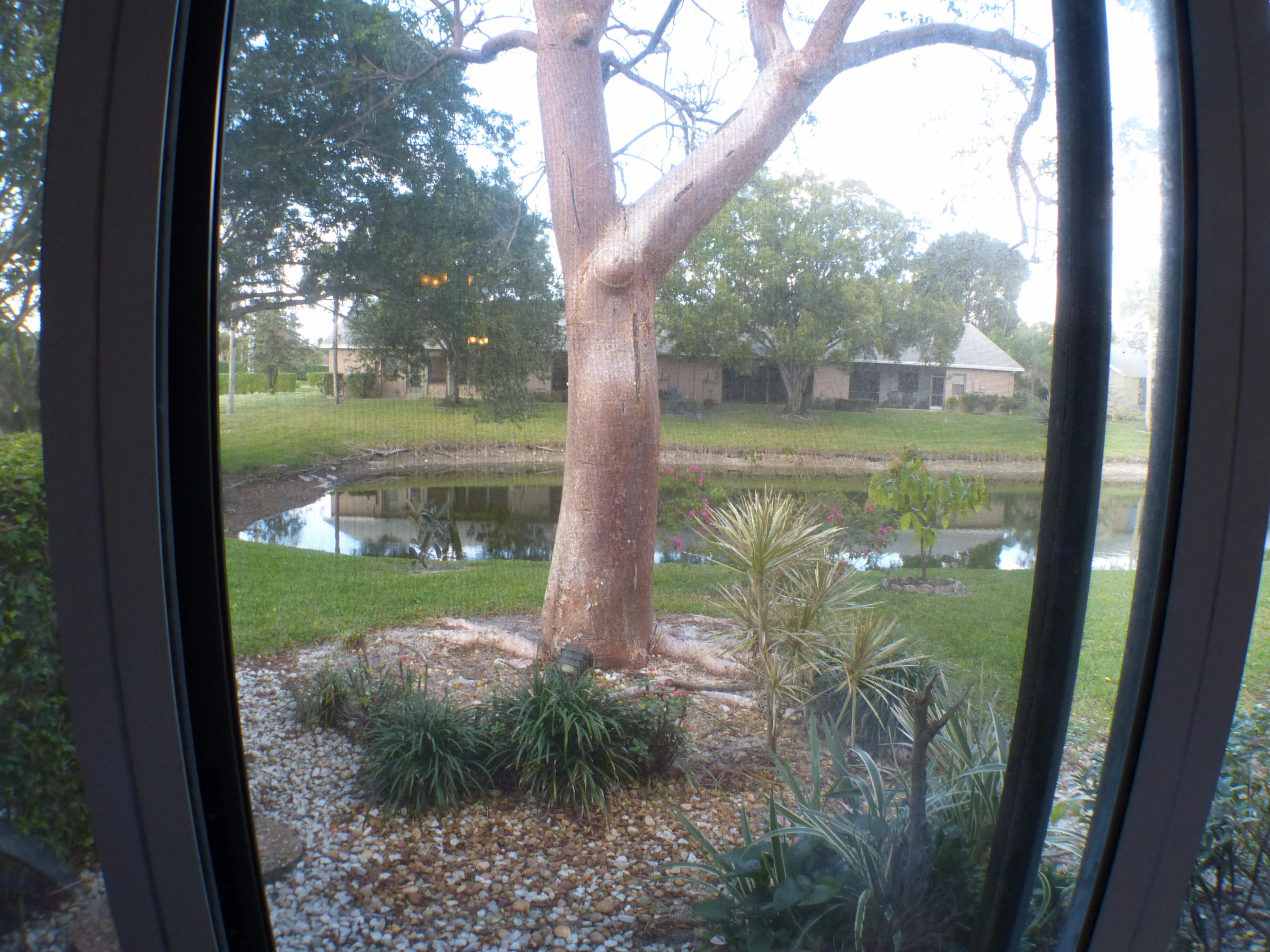 11003 Water Oak Manor Boca Raton, FL 33498 - Photo 17 of 28 P1080100