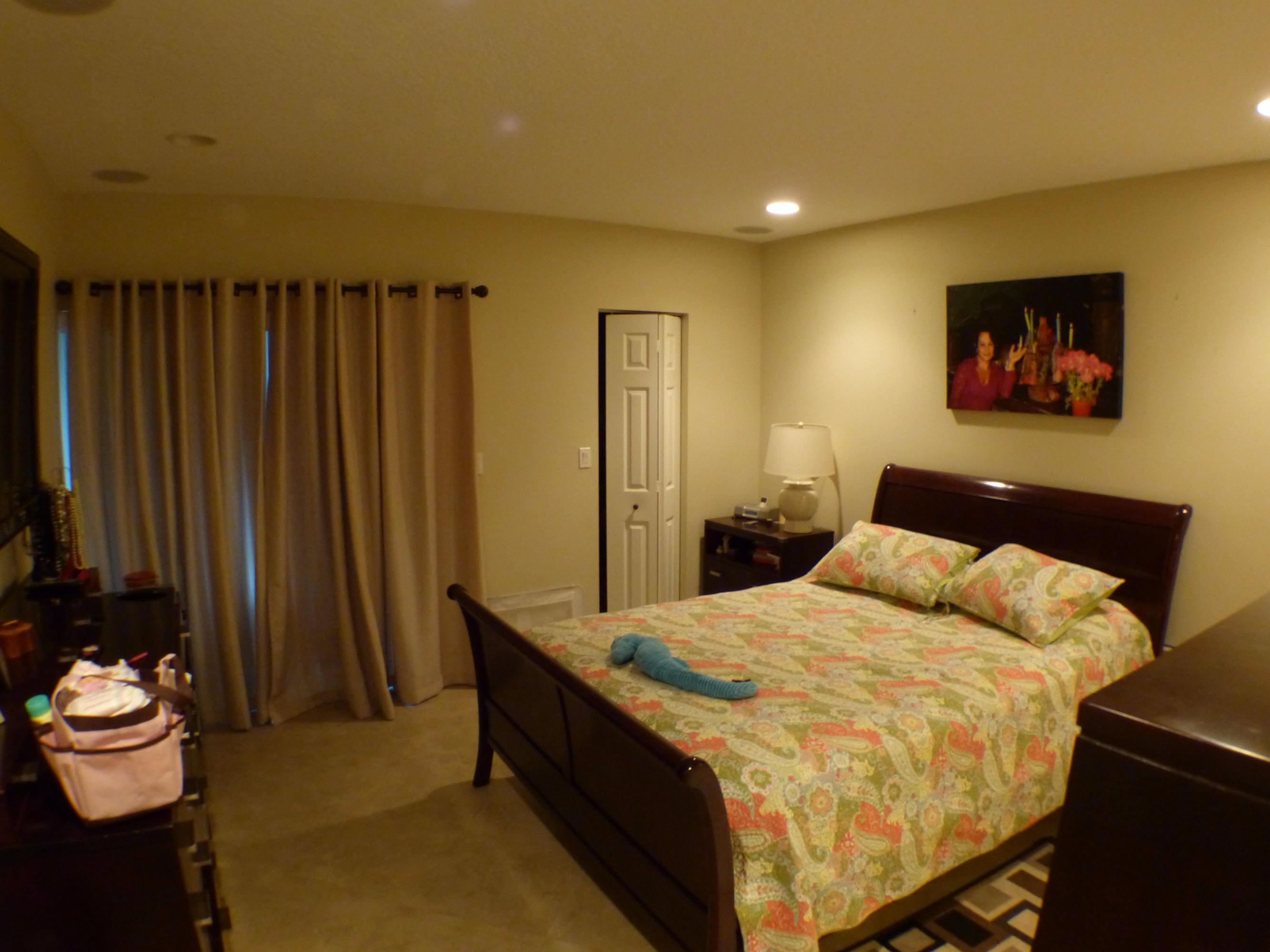 11003 Water Oak Manor Boca Raton, FL 33498 - Photo 19 of 28 P1080103