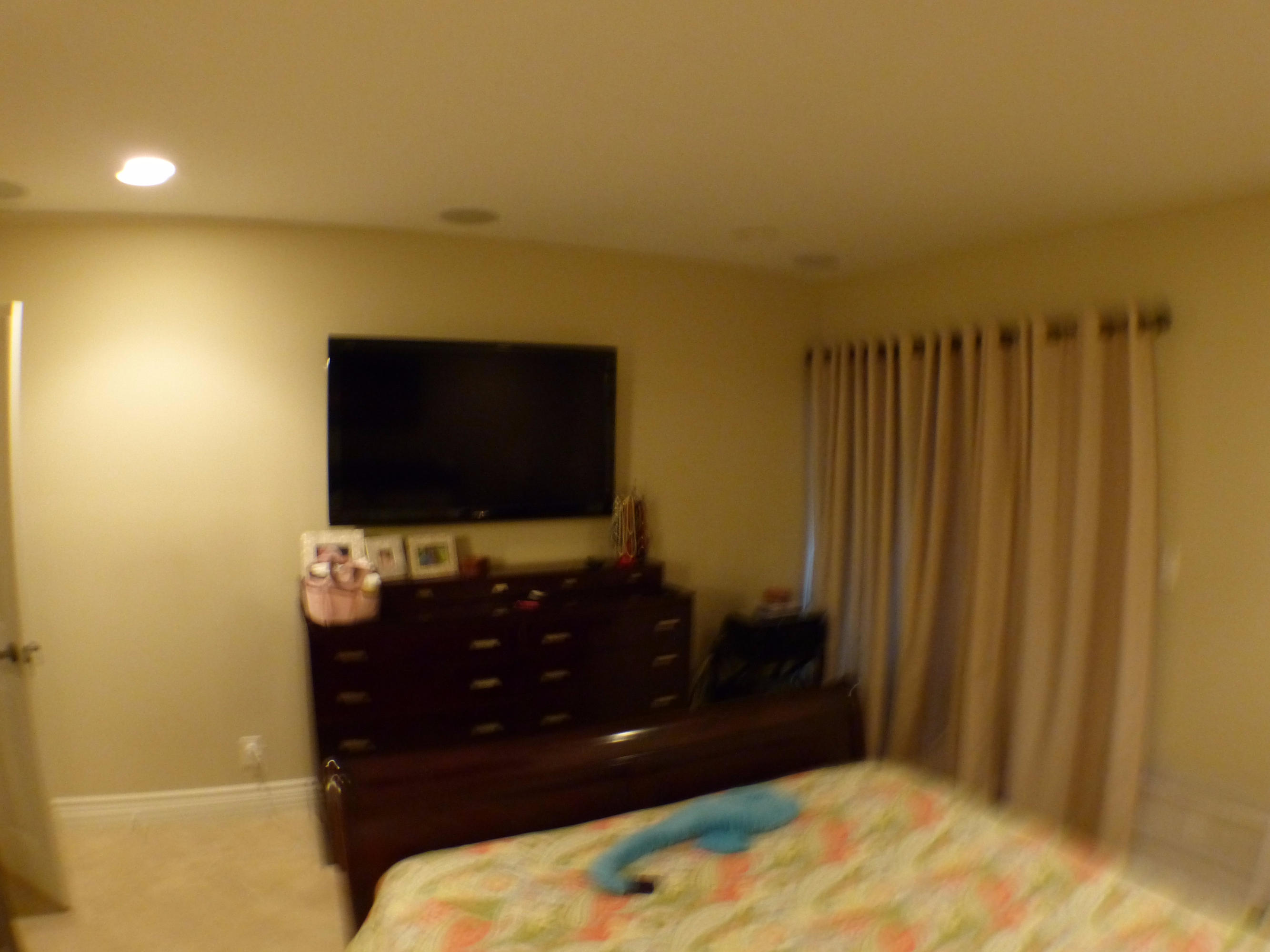 11003 Water Oak Manor Boca Raton, FL 33498 - Photo 20 of 28 P1080105