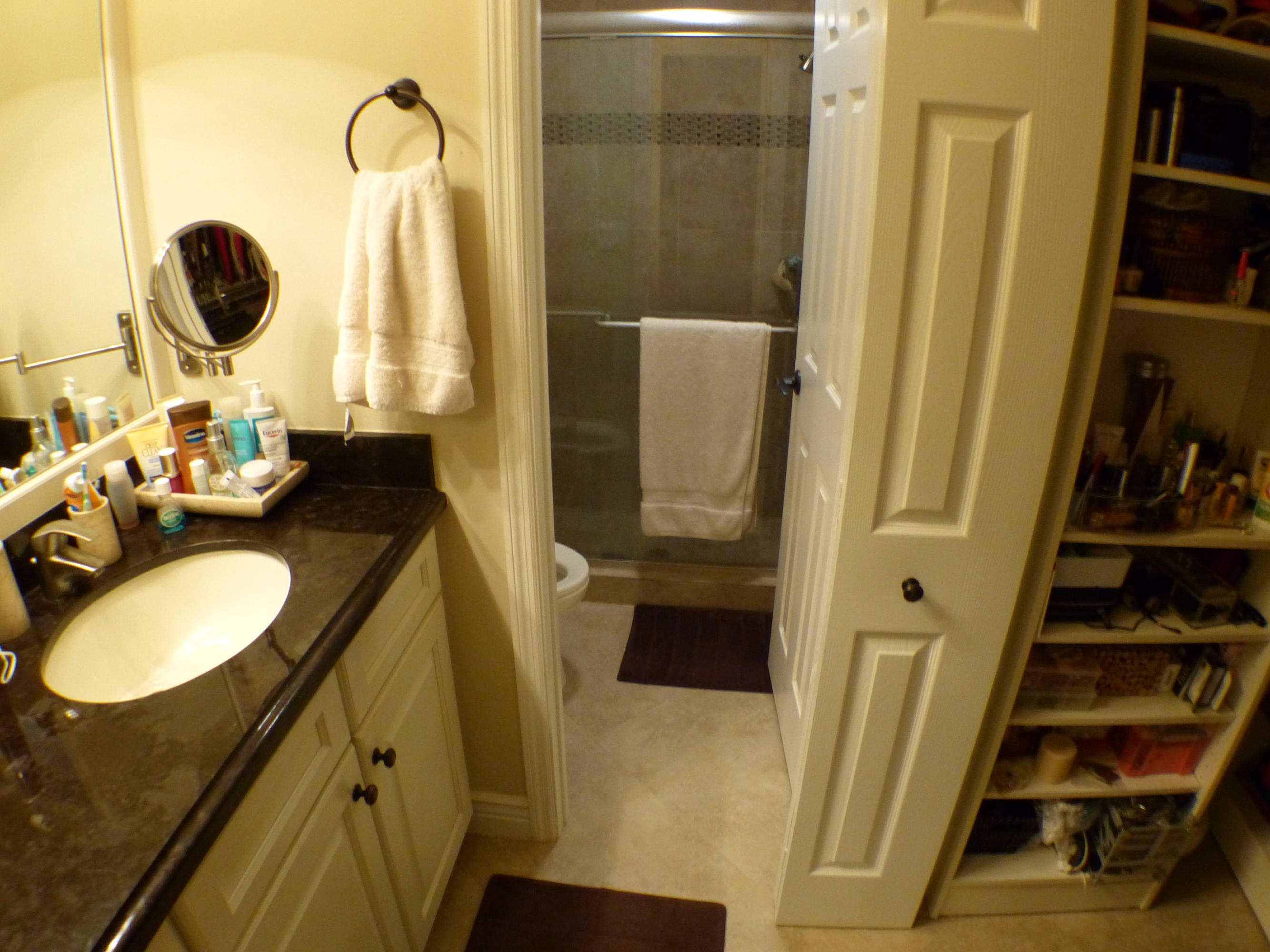 11003 Water Oak Manor Boca Raton, FL 33498 - Photo 22 of 28 P1080107