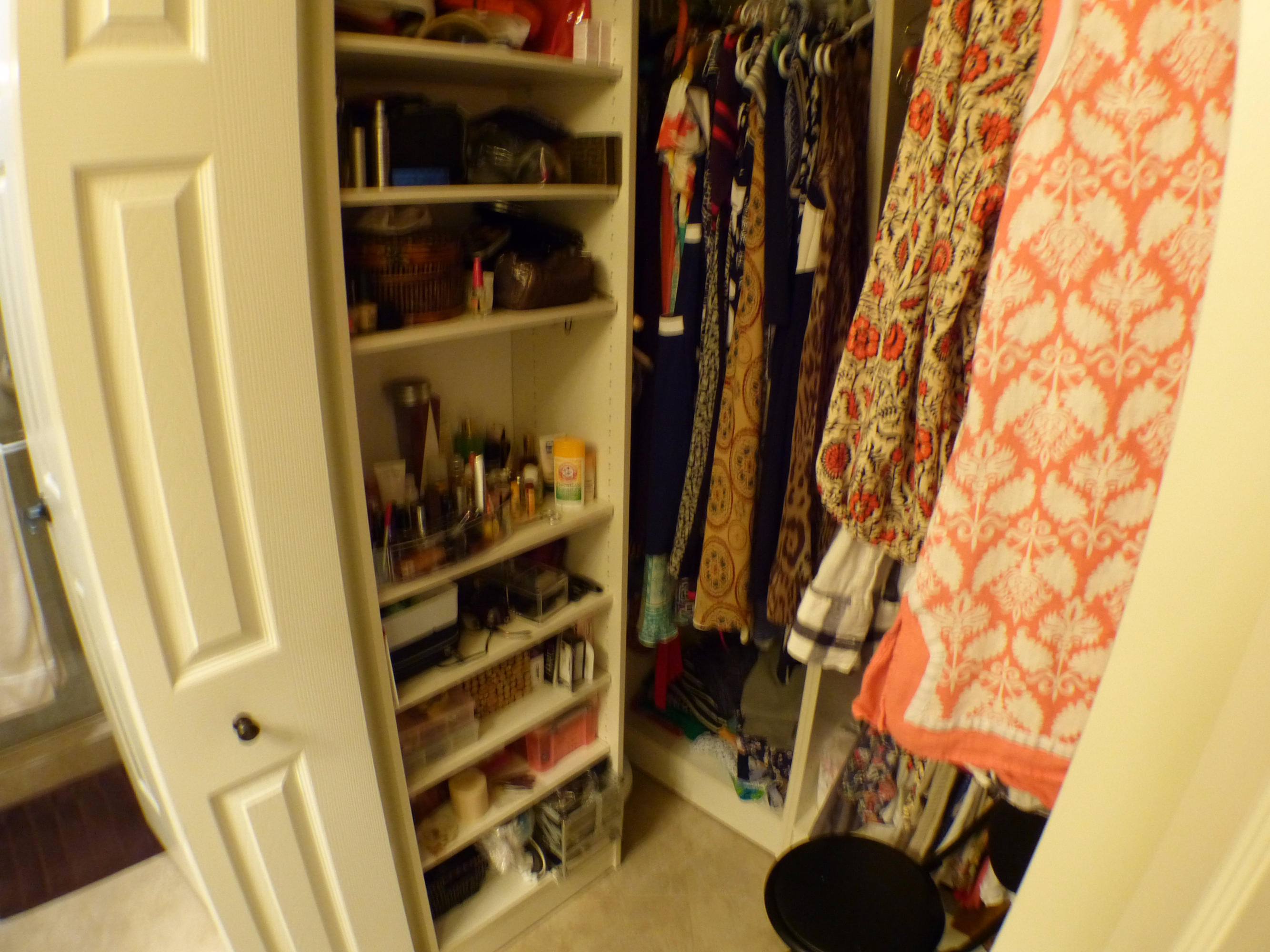 11003 Water Oak Manor Boca Raton, FL 33498 - Photo 23 of 28 P1080108