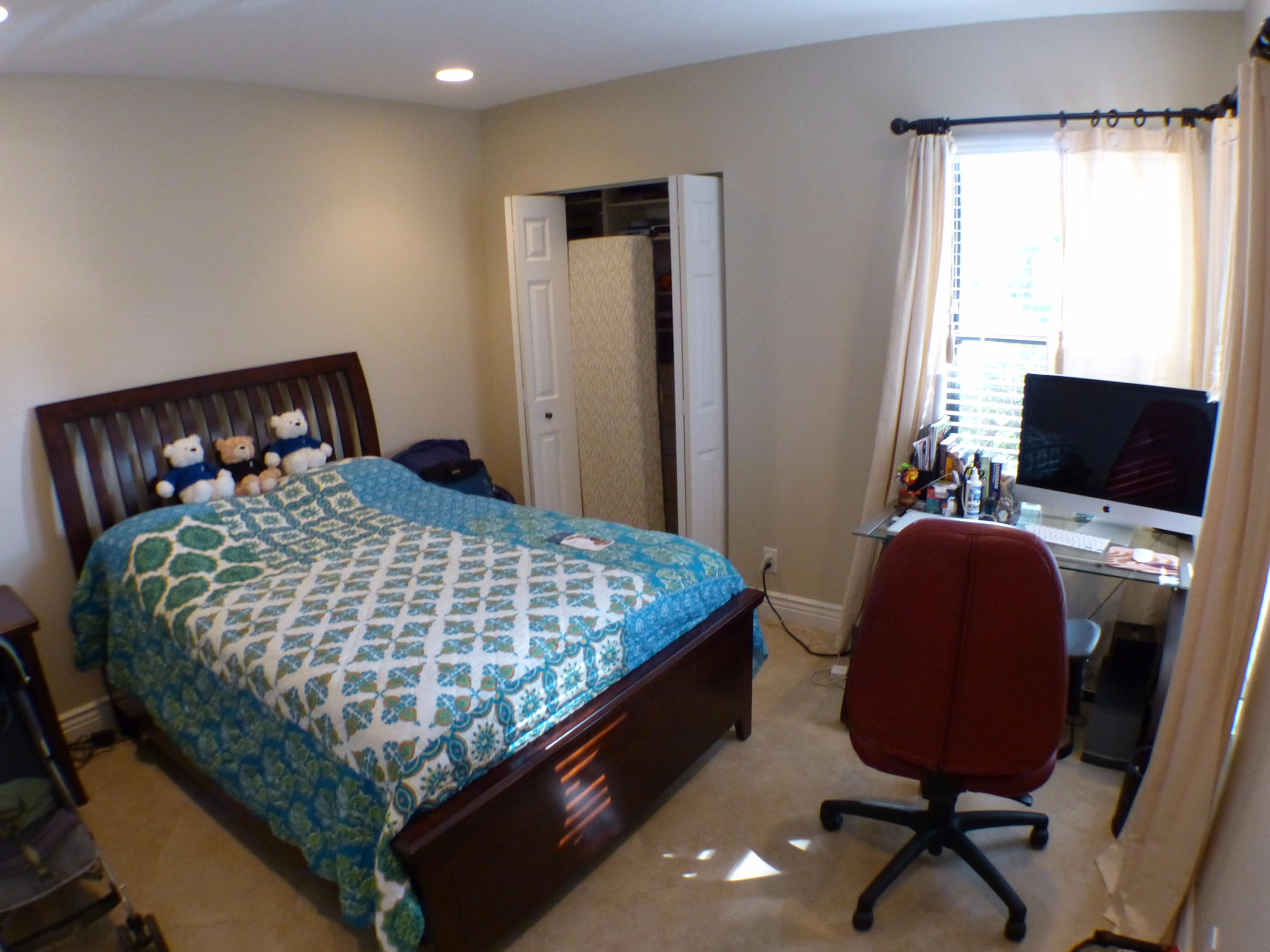 11003 Water Oak Manor Boca Raton, FL 33498 - Photo 24 of 28 P1080112