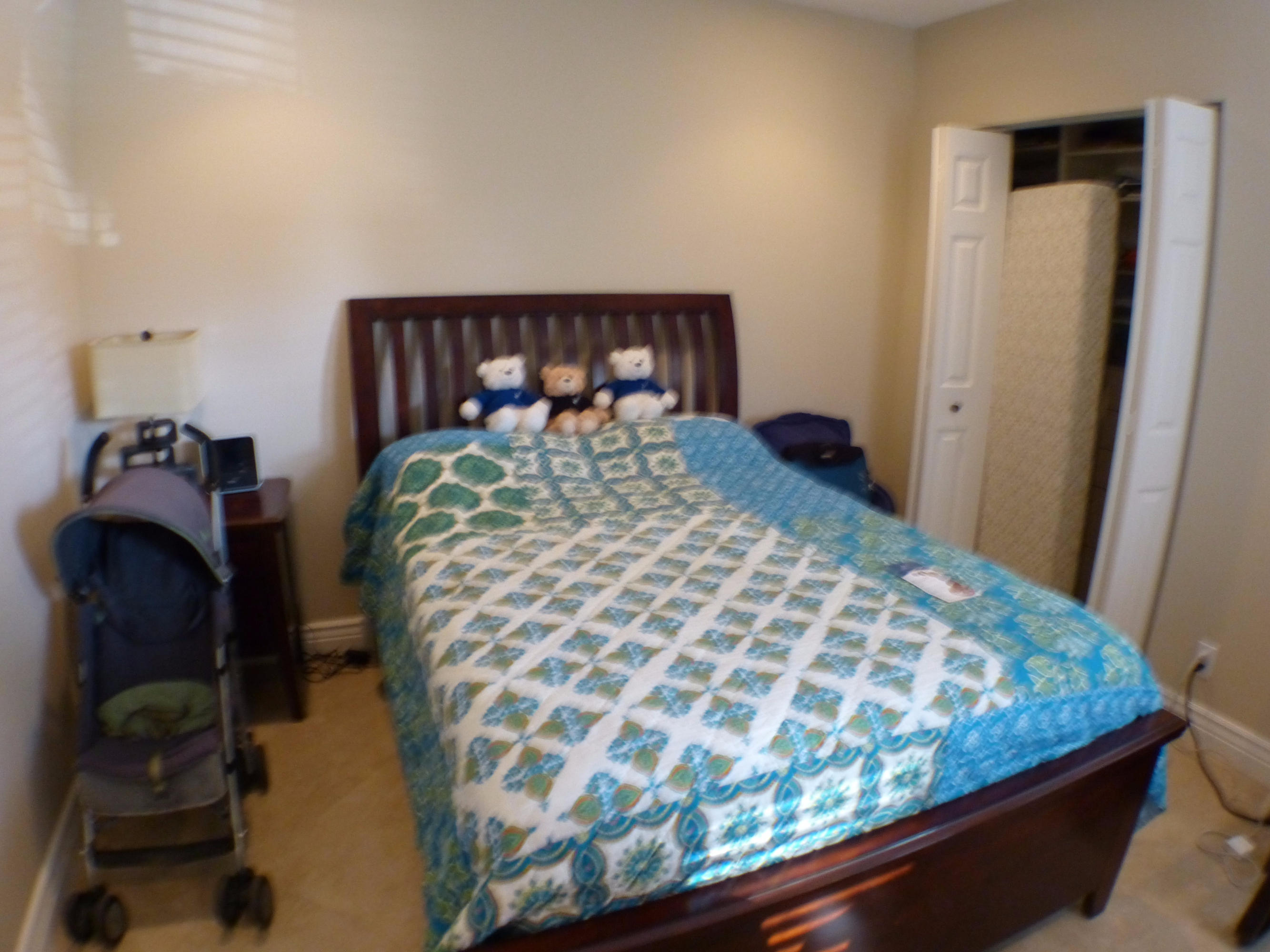 11003 Water Oak Manor Boca Raton, FL 33498 - Photo 25 of 28 P1080114