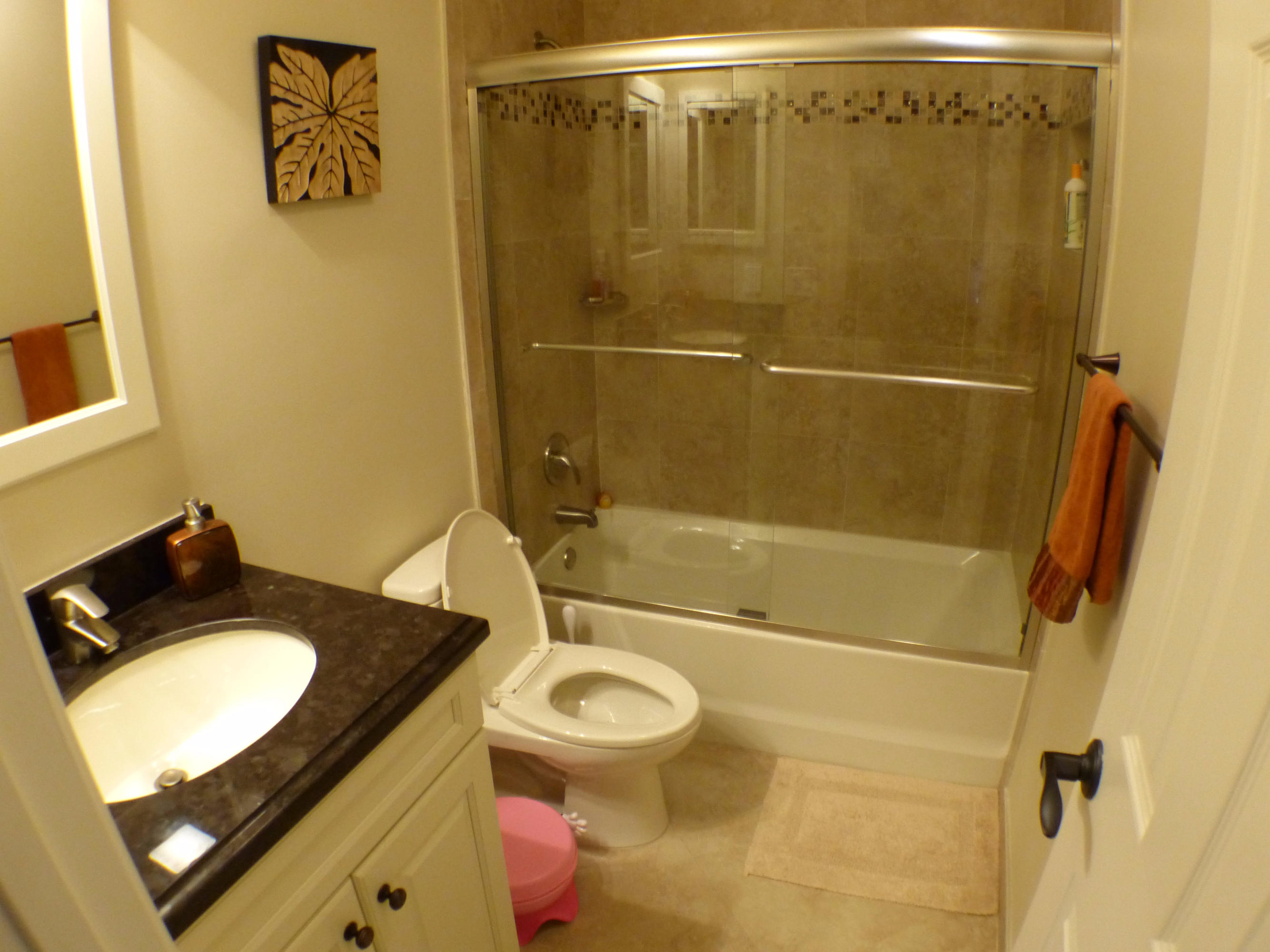 11003 Water Oak Manor Boca Raton, FL 33498 - Photo 26 of 28 P1080115