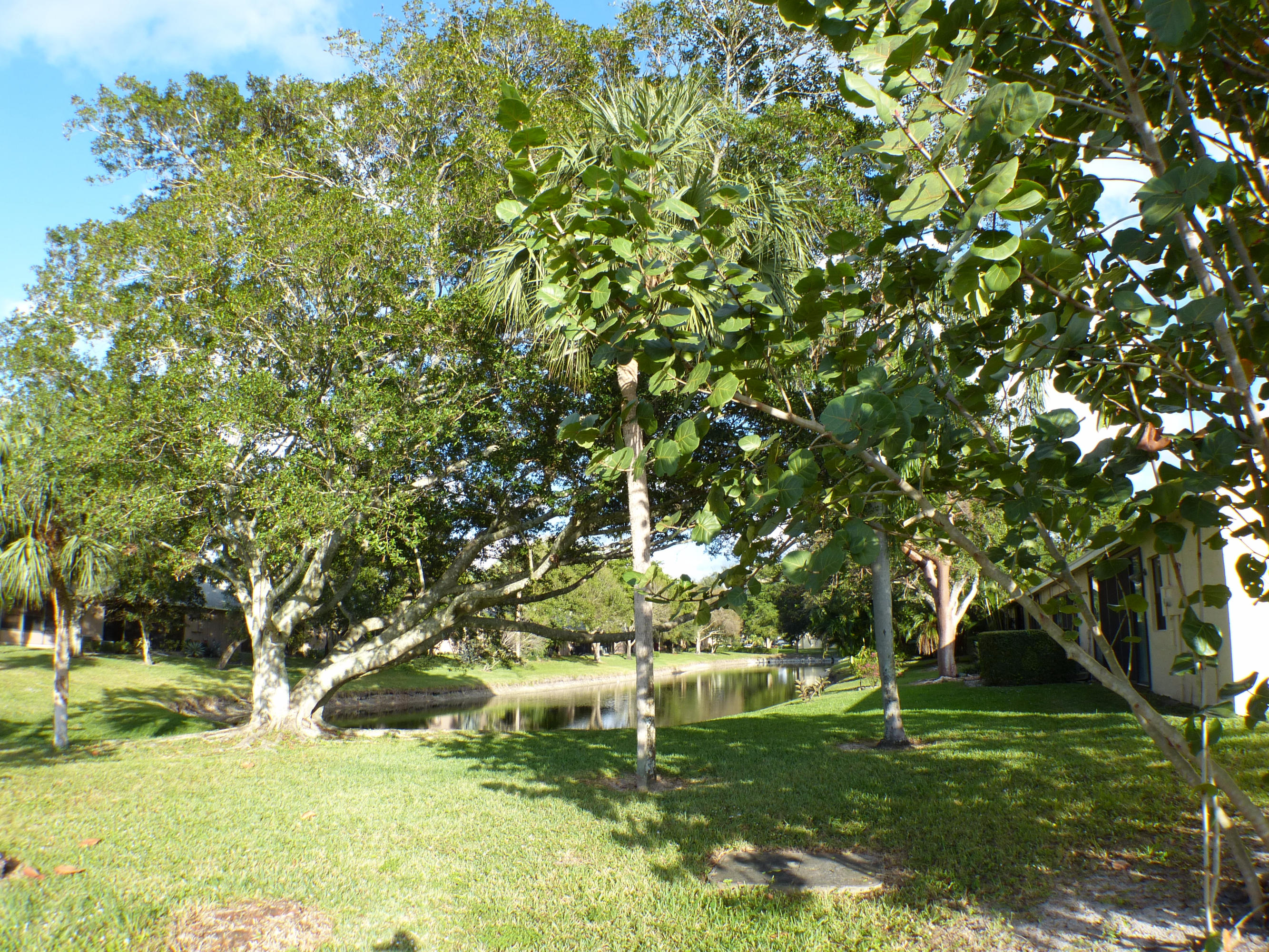 11003 Water Oak Manor Boca Raton, FL 33498 - Photo 27 of 28 P1080120