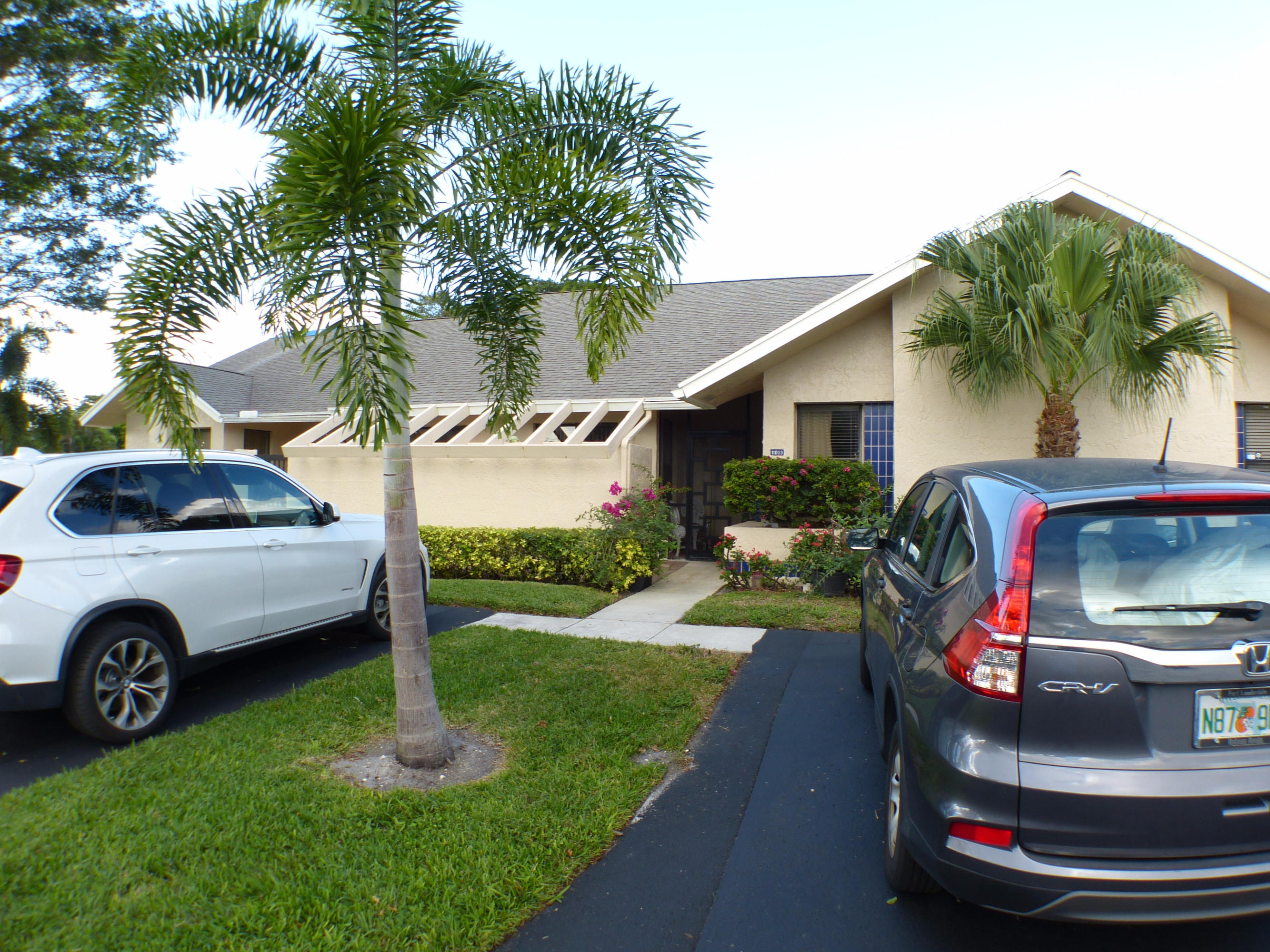 11003 Water Oak Manor Boca Raton, FL 33498 - Photo 3 of 28 P1080081