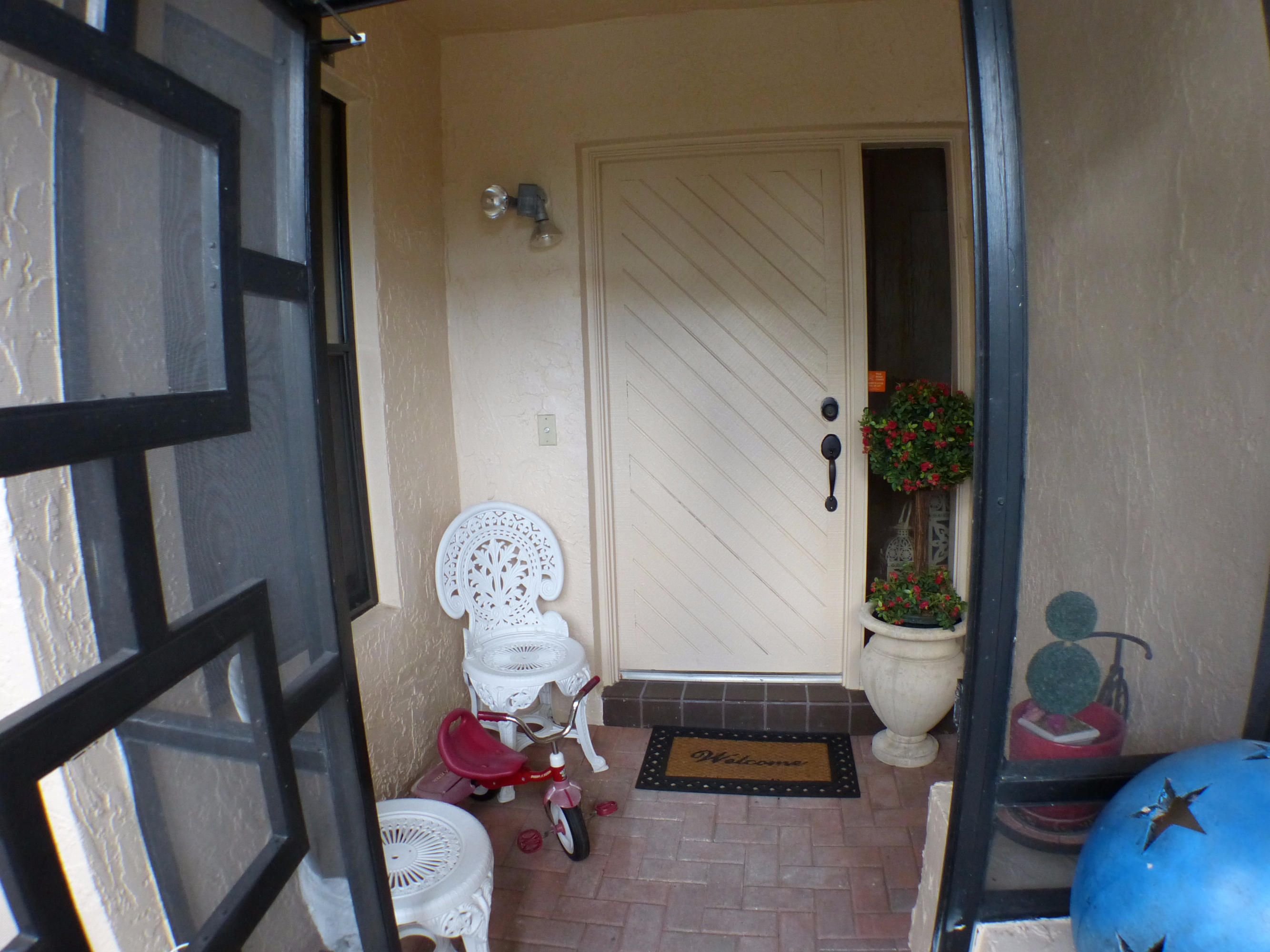 11003 Water Oak Manor Boca Raton, FL 33498 - Photo 4 of 28 P1080085