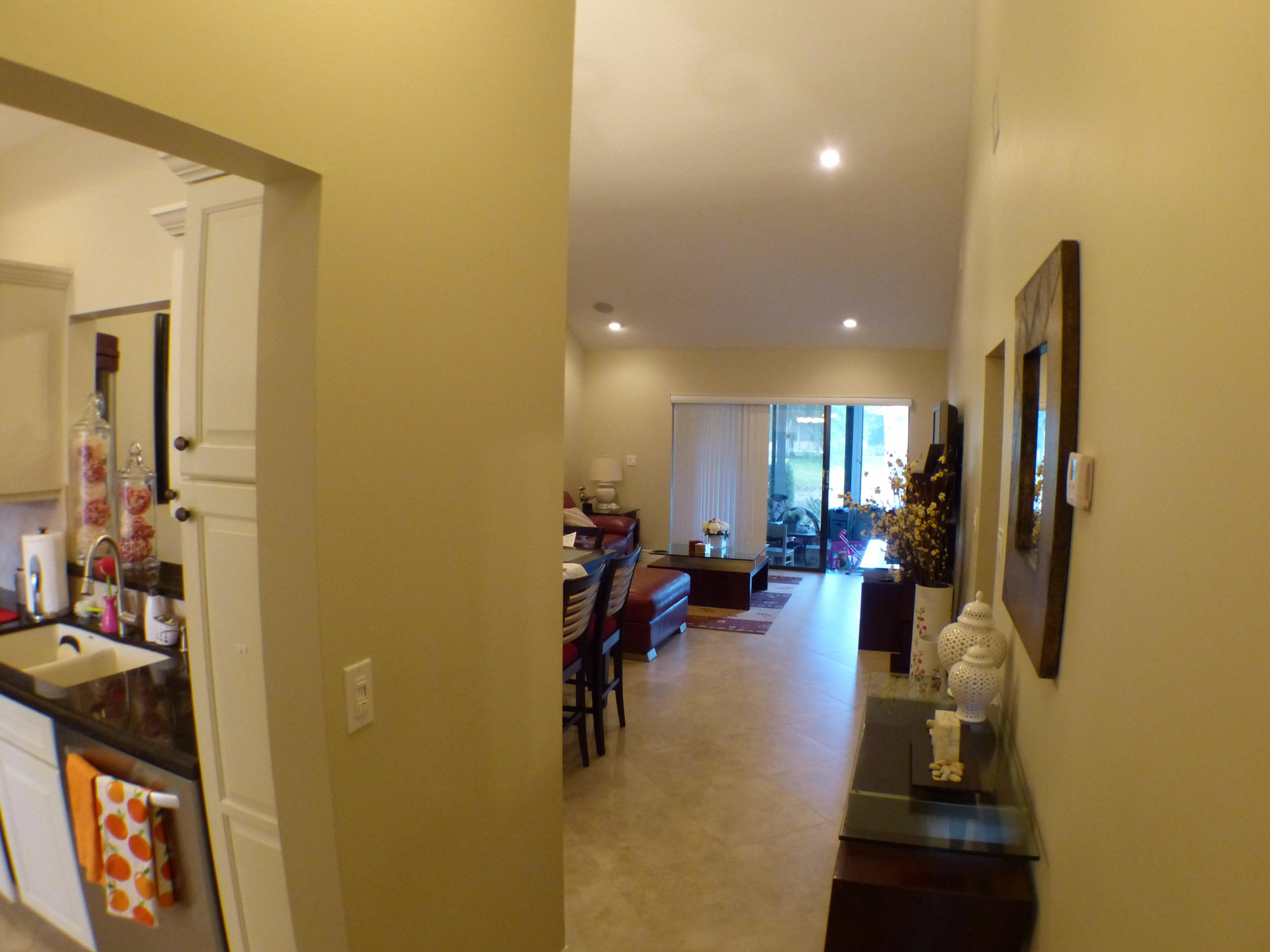 11003 Water Oak Manor Boca Raton, FL 33498 - Photo 5 of 28 P1080086