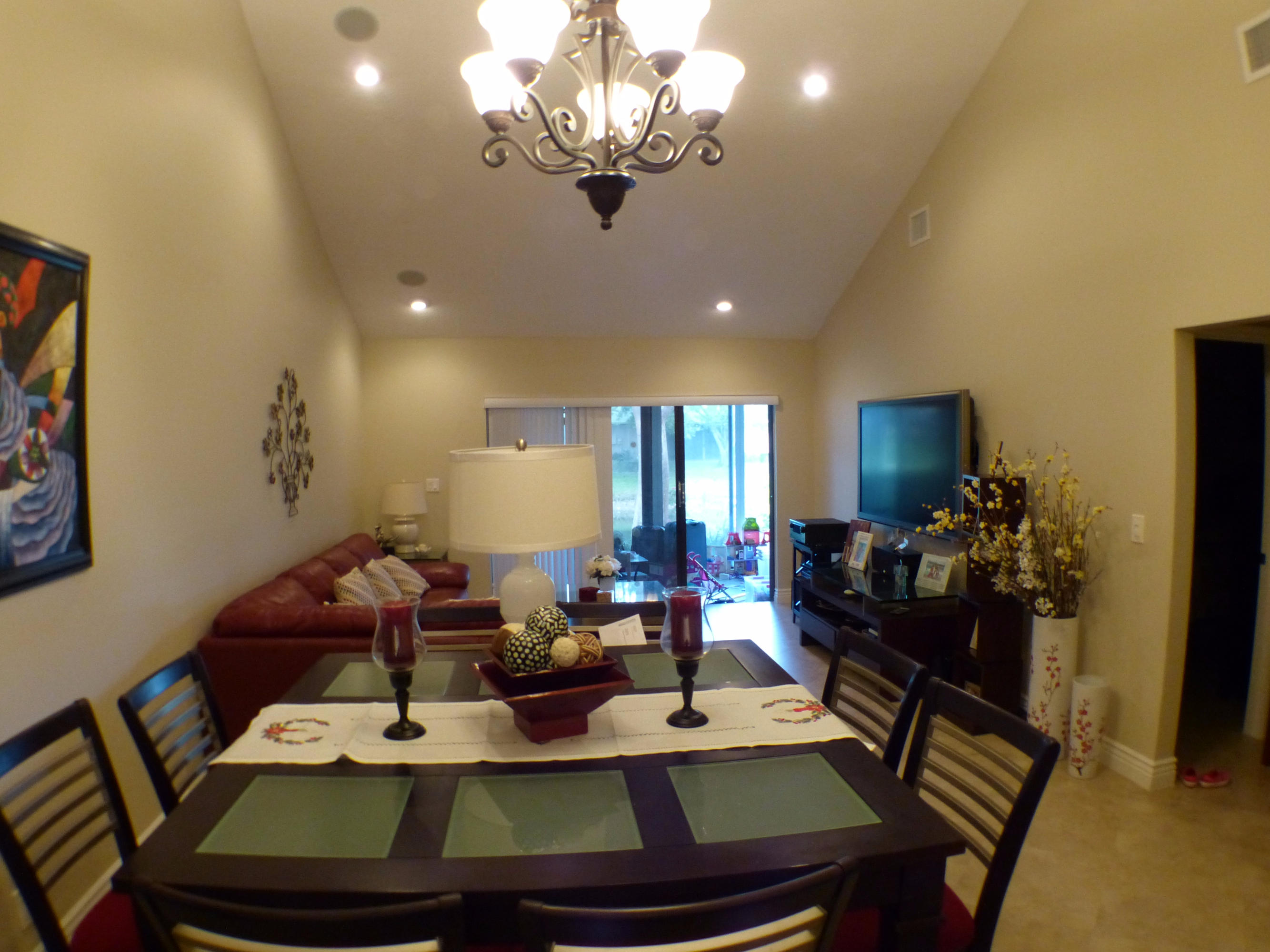 11003 Water Oak Manor Boca Raton, FL 33498 - Photo 6 of 28 P1080087