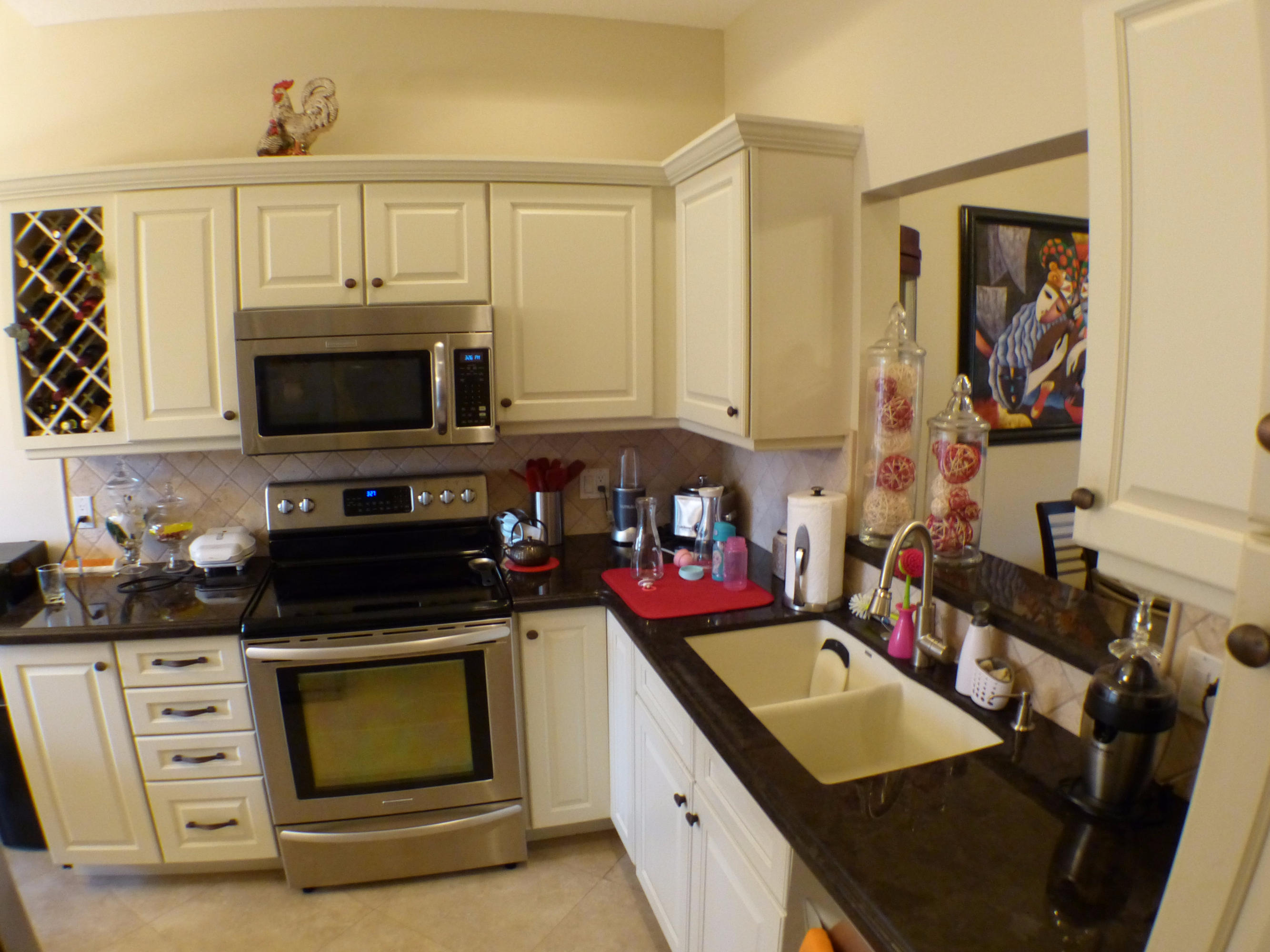 11003 Water Oak Manor Boca Raton, FL 33498 - Photo 7 of 28 P1080088