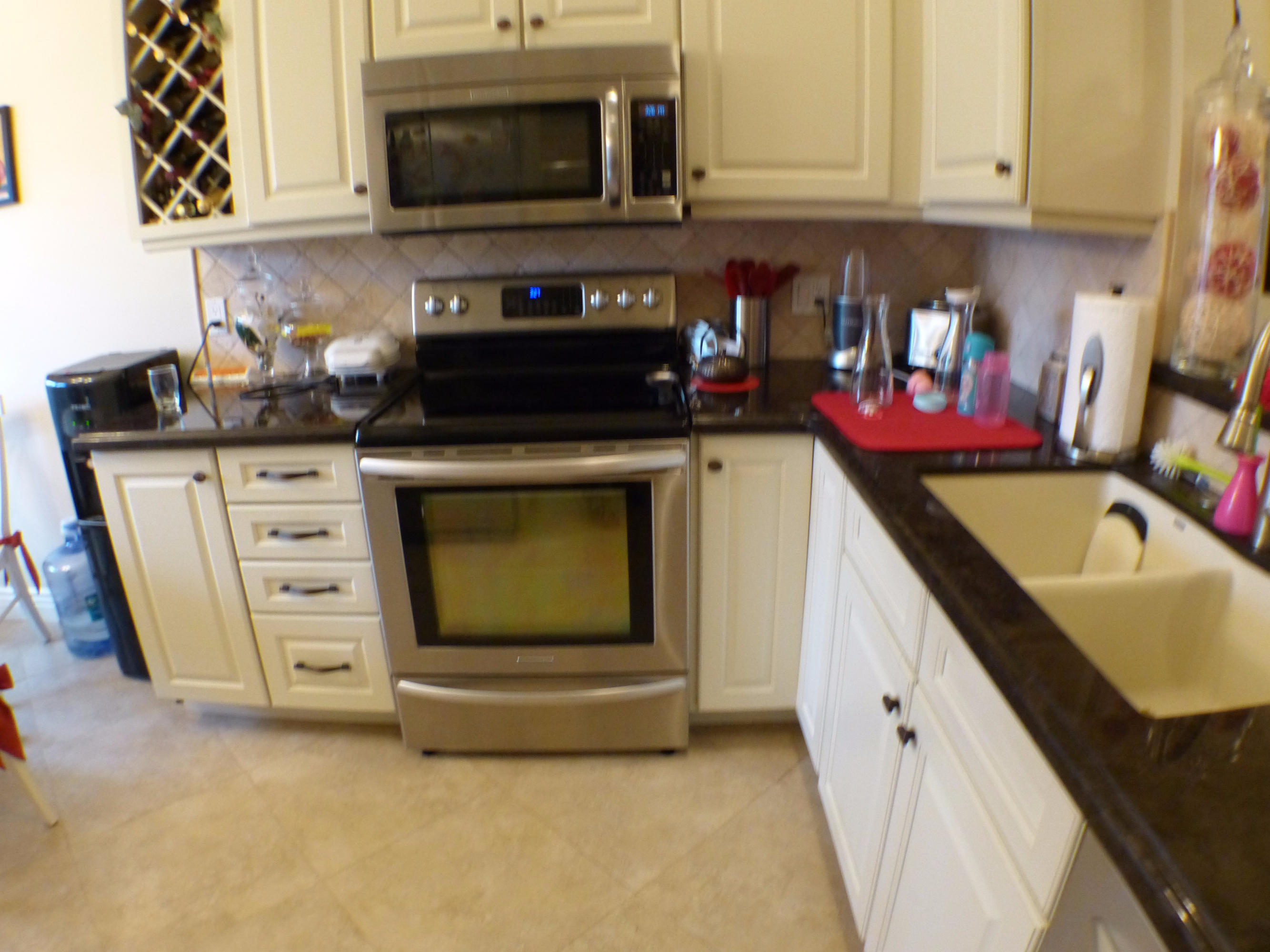 11003 Water Oak Manor Boca Raton, FL 33498 - Photo 8 of 28 P1080090
