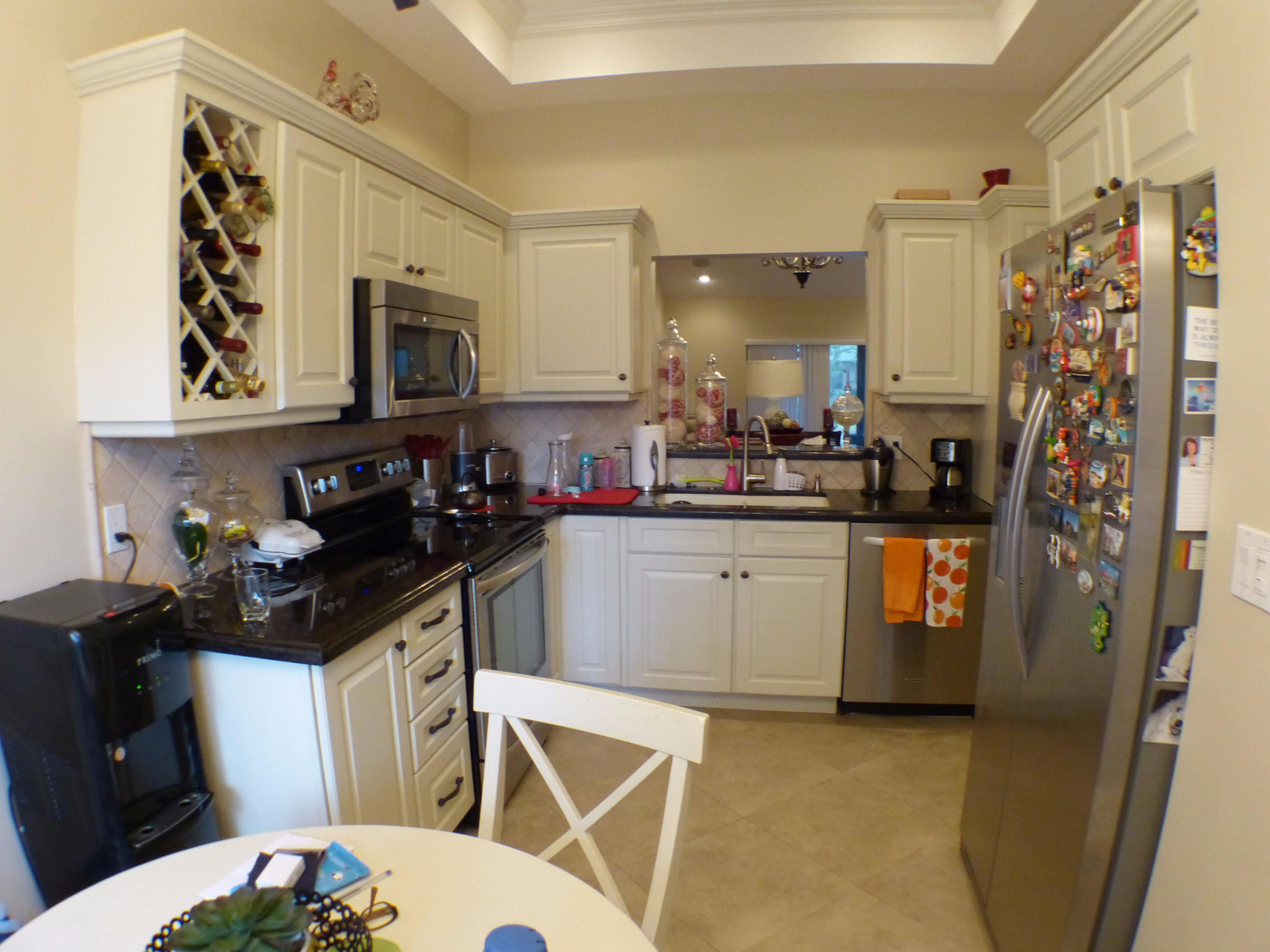 11003 Water Oak Manor Boca Raton, FL 33498 - Photo 9 of 28 P1080091