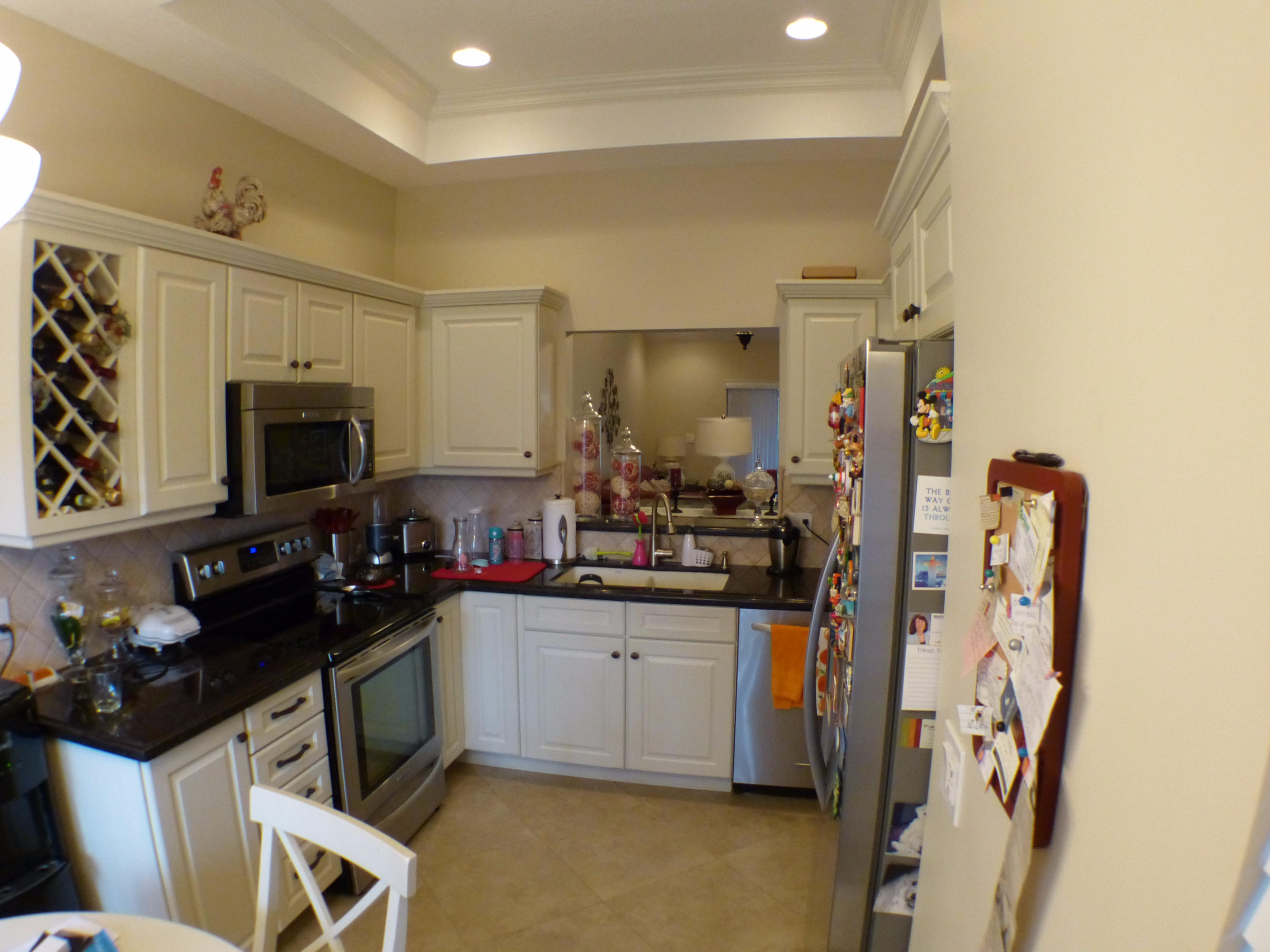 11003 Water Oak Manor Boca Raton, FL 33498 - Photo 10 of 28 P1080092
