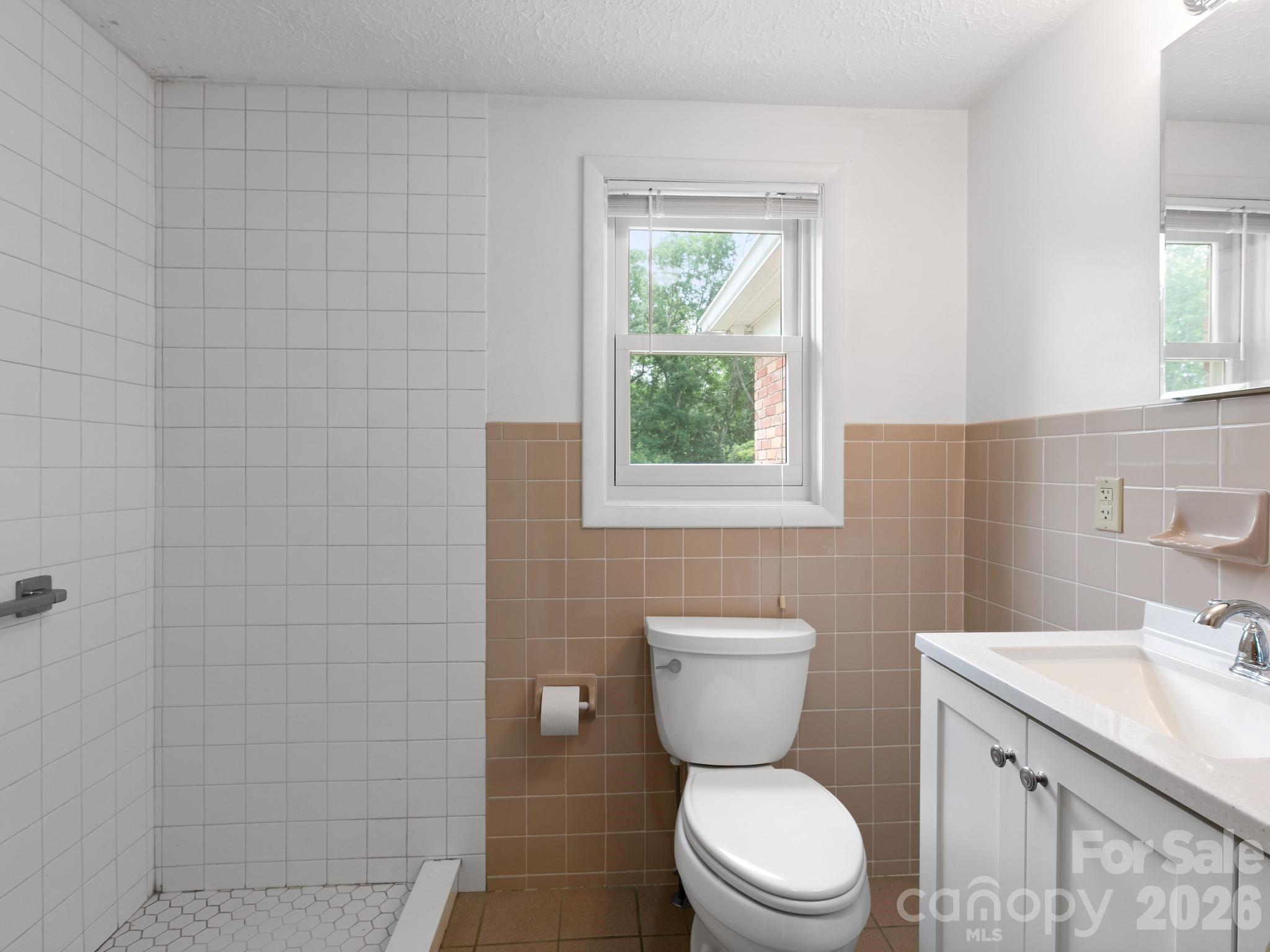 49 Hickory Tree Road Asheville, NC 28805 - Photo 12 of 22