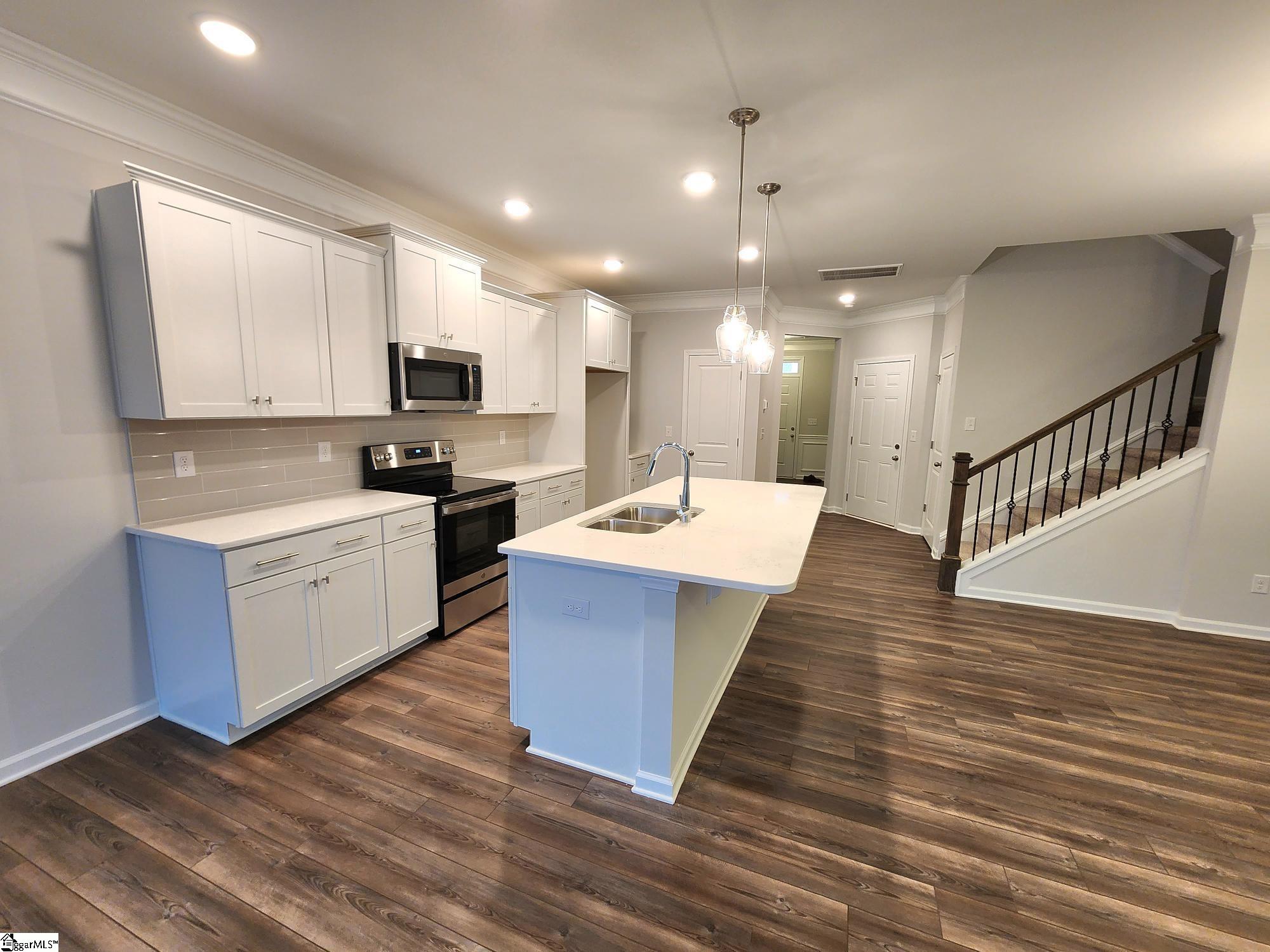 320 Nantallah Trail Mauldin, SC 29662 - Photo 3 of 18