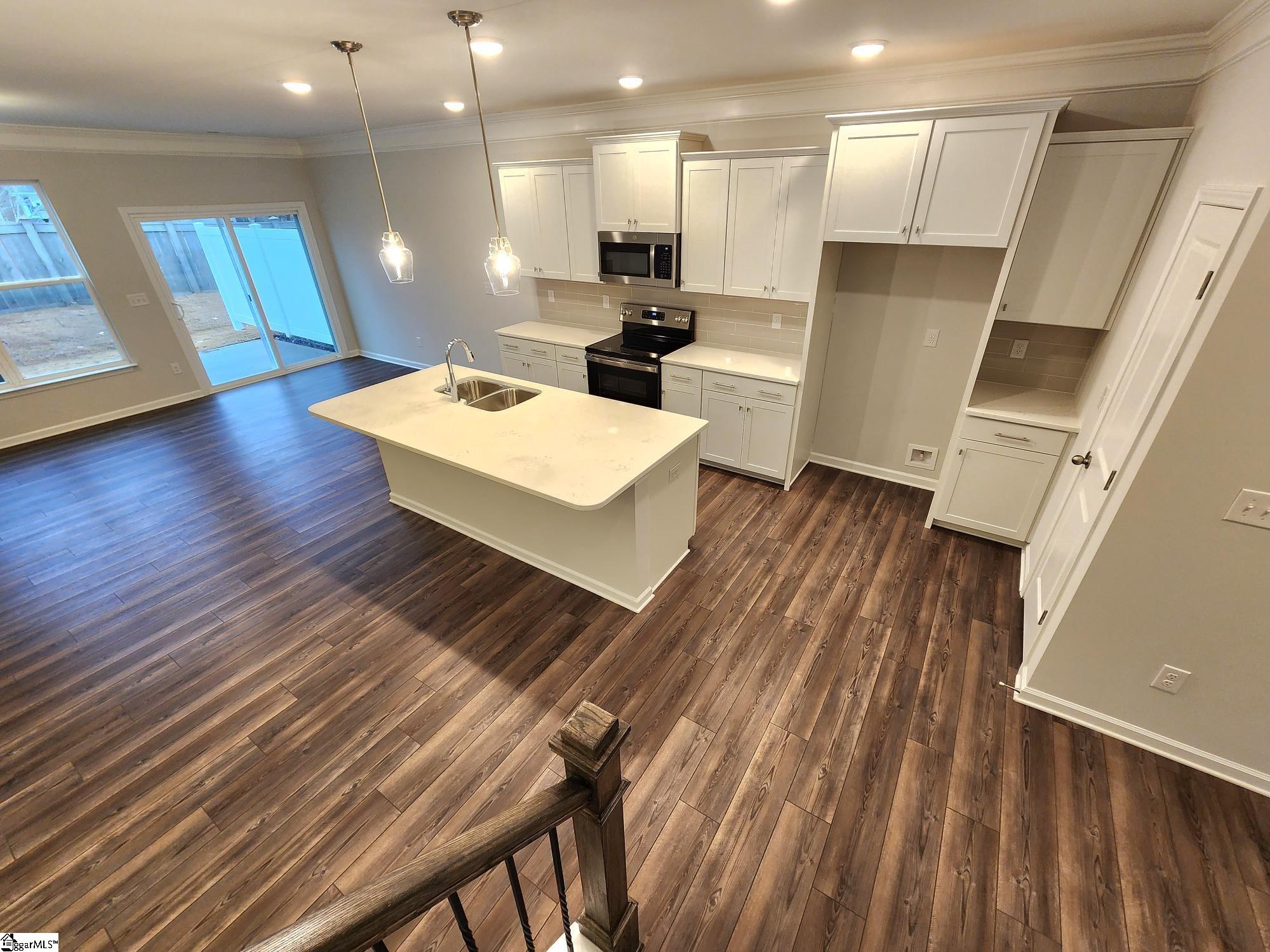 320 Nantallah Trail Mauldin, SC 29662 - Photo 5 of 18