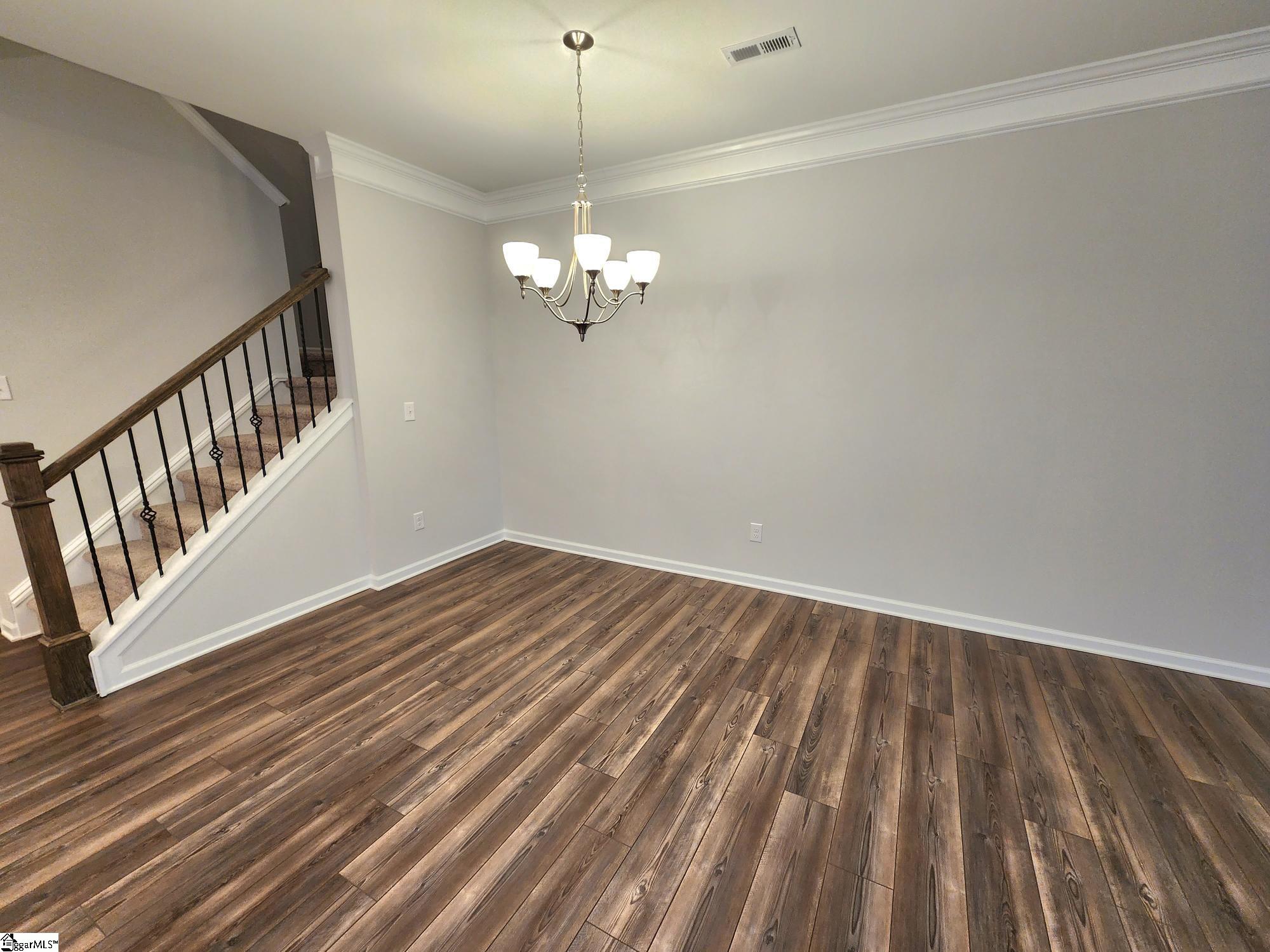 320 Nantallah Trail Mauldin, SC 29662 - Photo 7 of 18