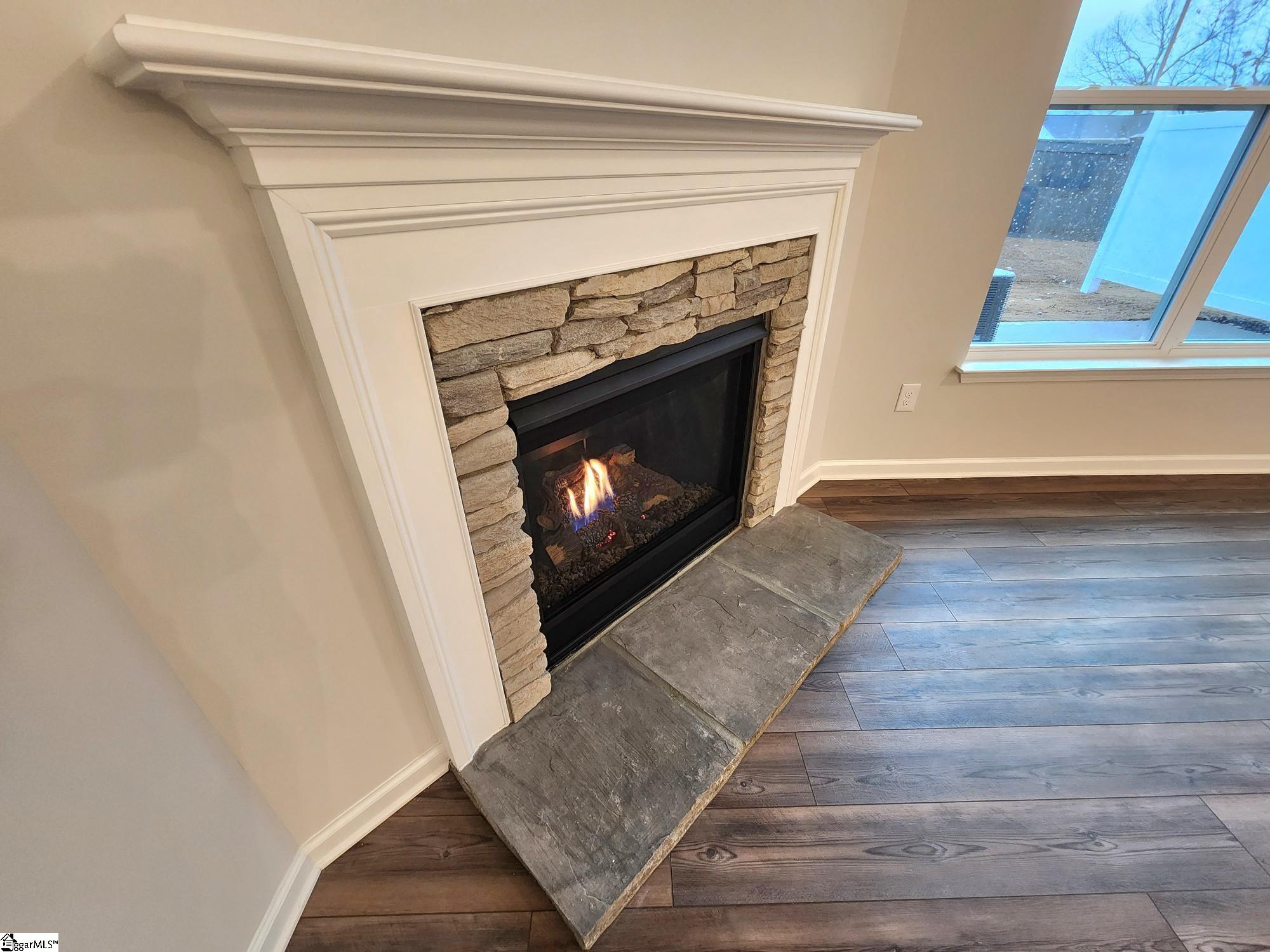 320 Nantallah Trail Mauldin, SC 29662 - Photo 8 of 18