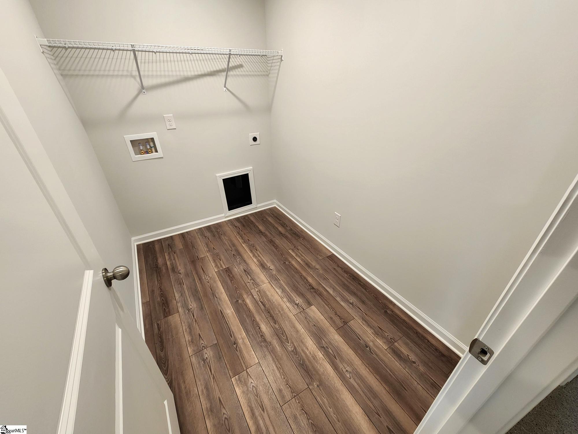 320 Nantallah Trail Mauldin, SC 29662 - Photo 10 of 18
