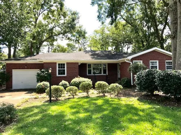 $2,800 | 1538 Dunnes Lane, Charleston, SC 29407
